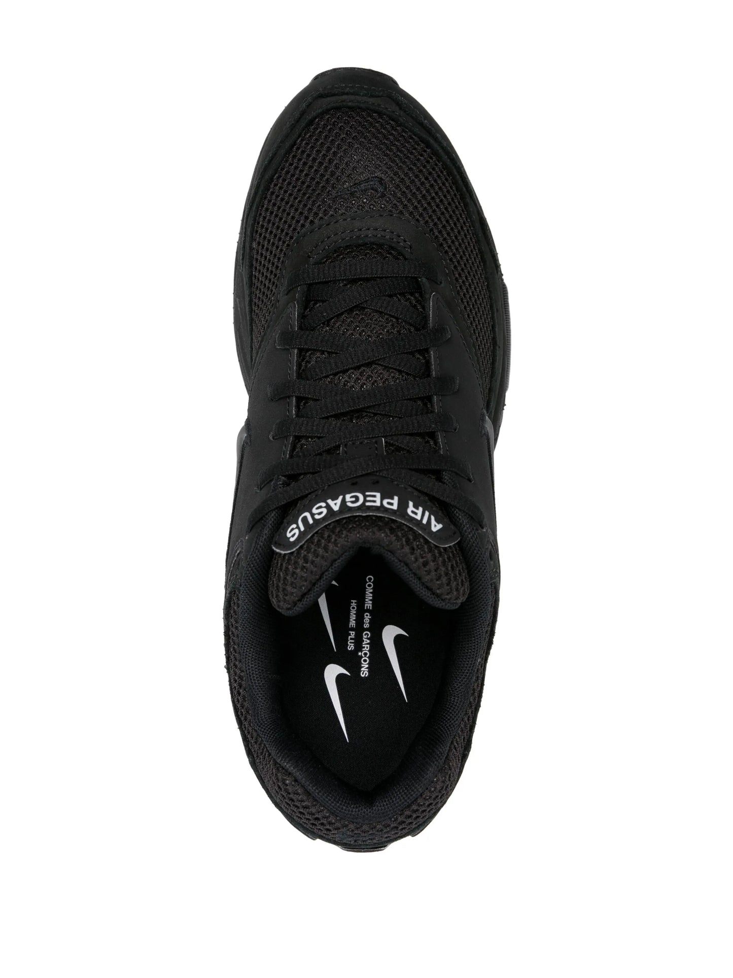 x Nike Air Pegasus 2005 sneakers