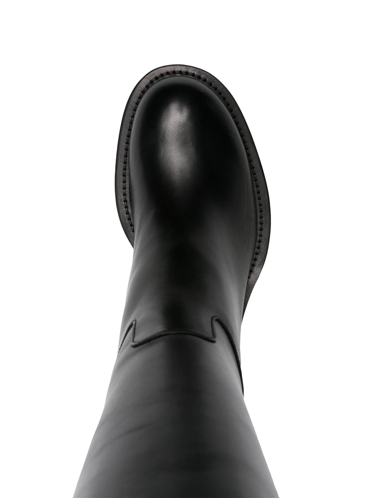 Medley riding boots