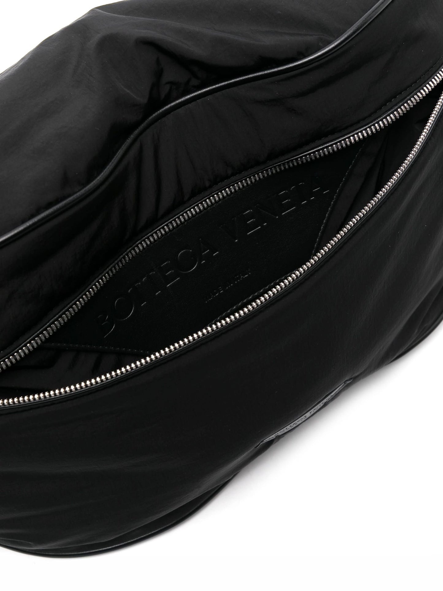 Marsupi shoulder bag