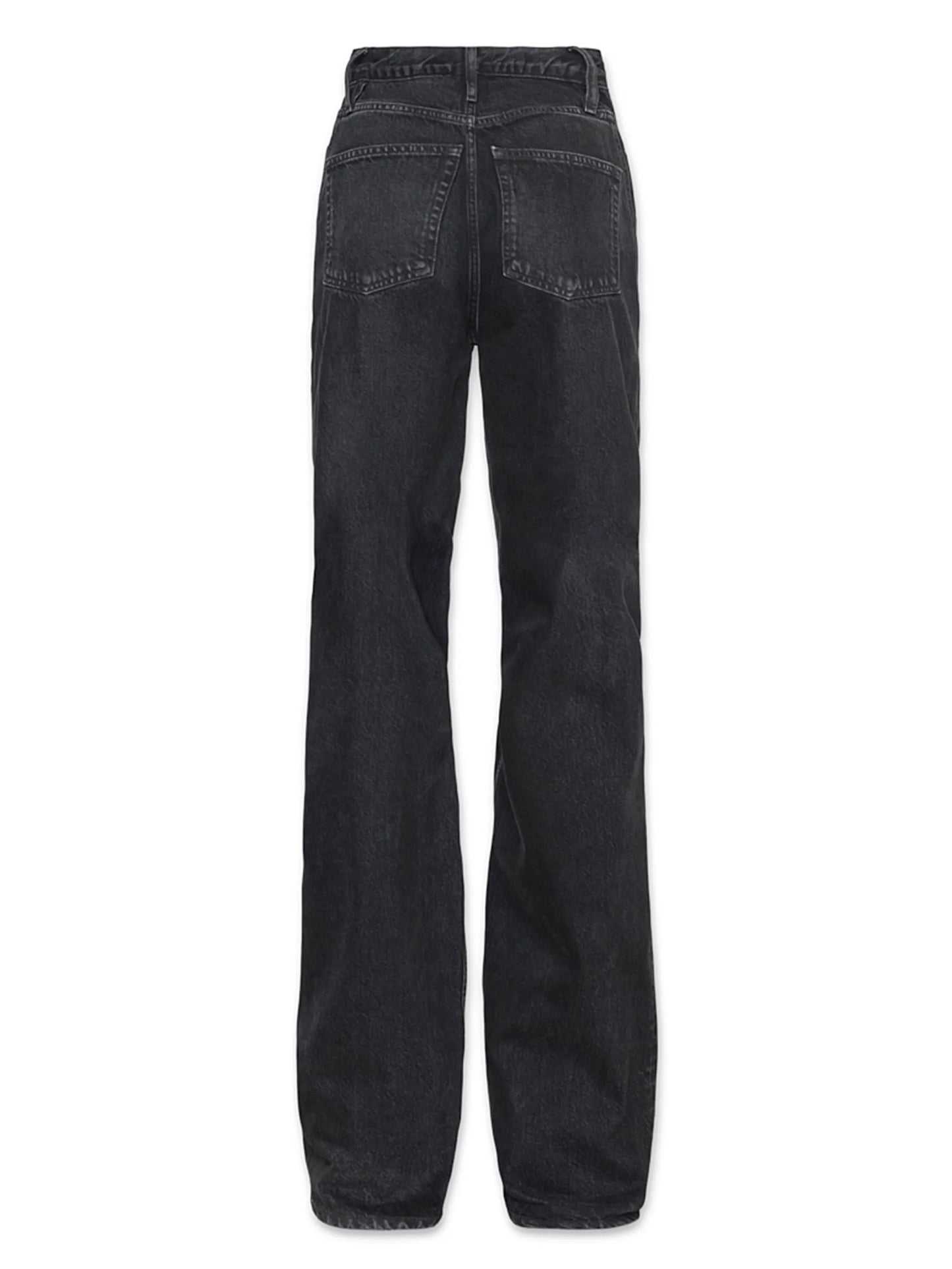 The 1978 bootcut jeans