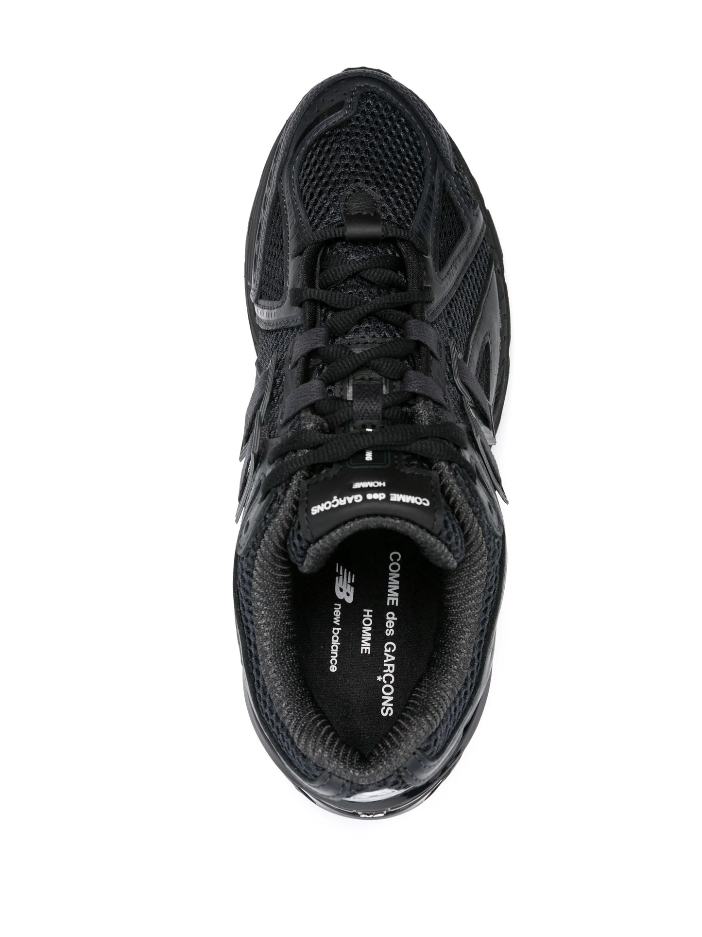 x New Balance 1906R sneakers