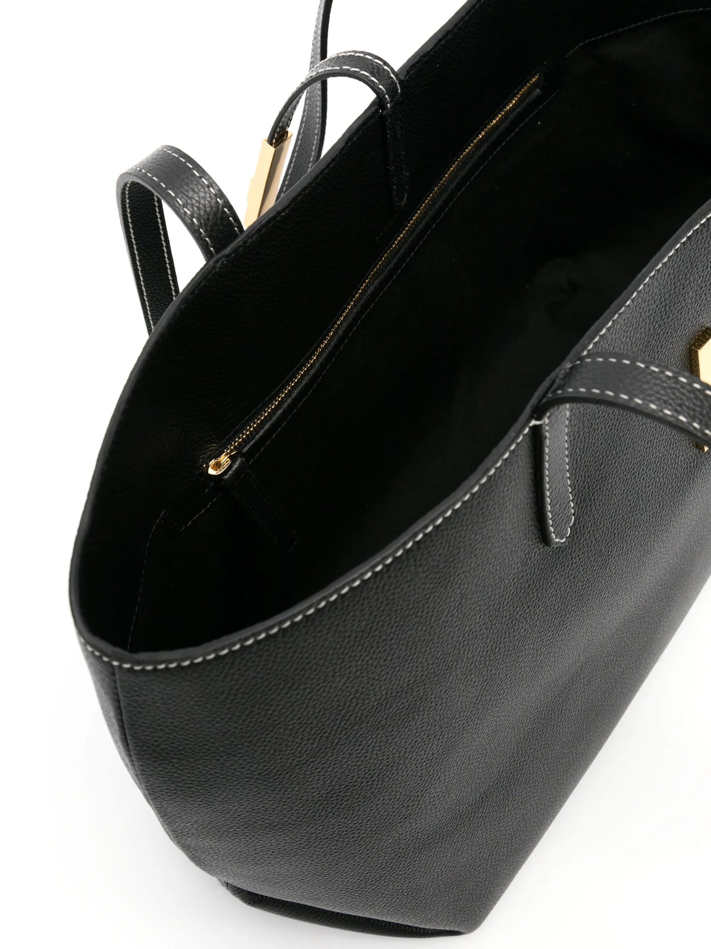 The Tokyo tote bag