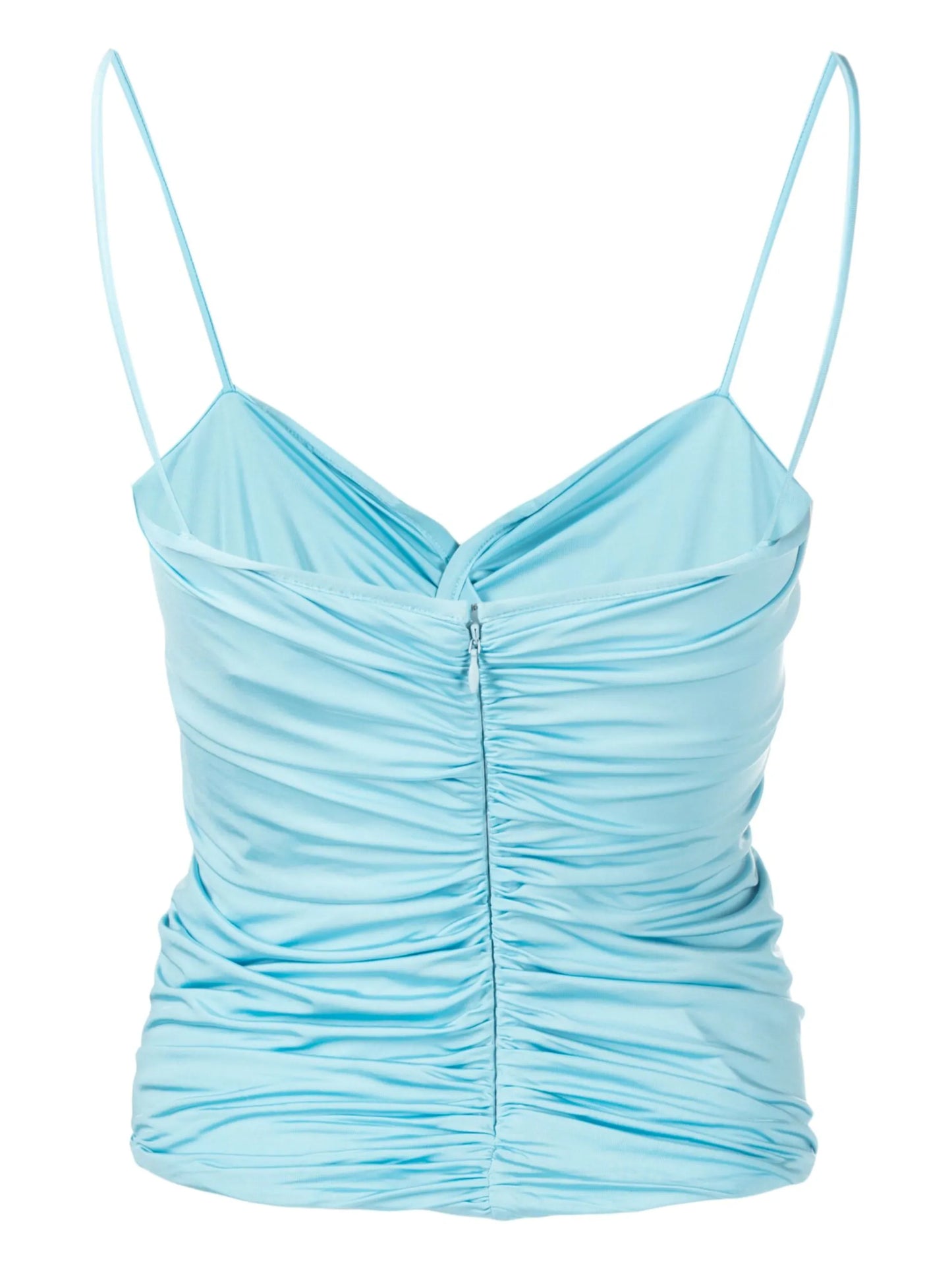 08 Val wired-trim tank top