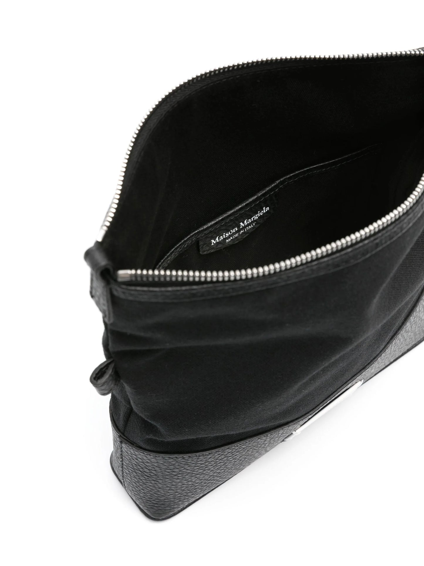 small 5AC cross body bag