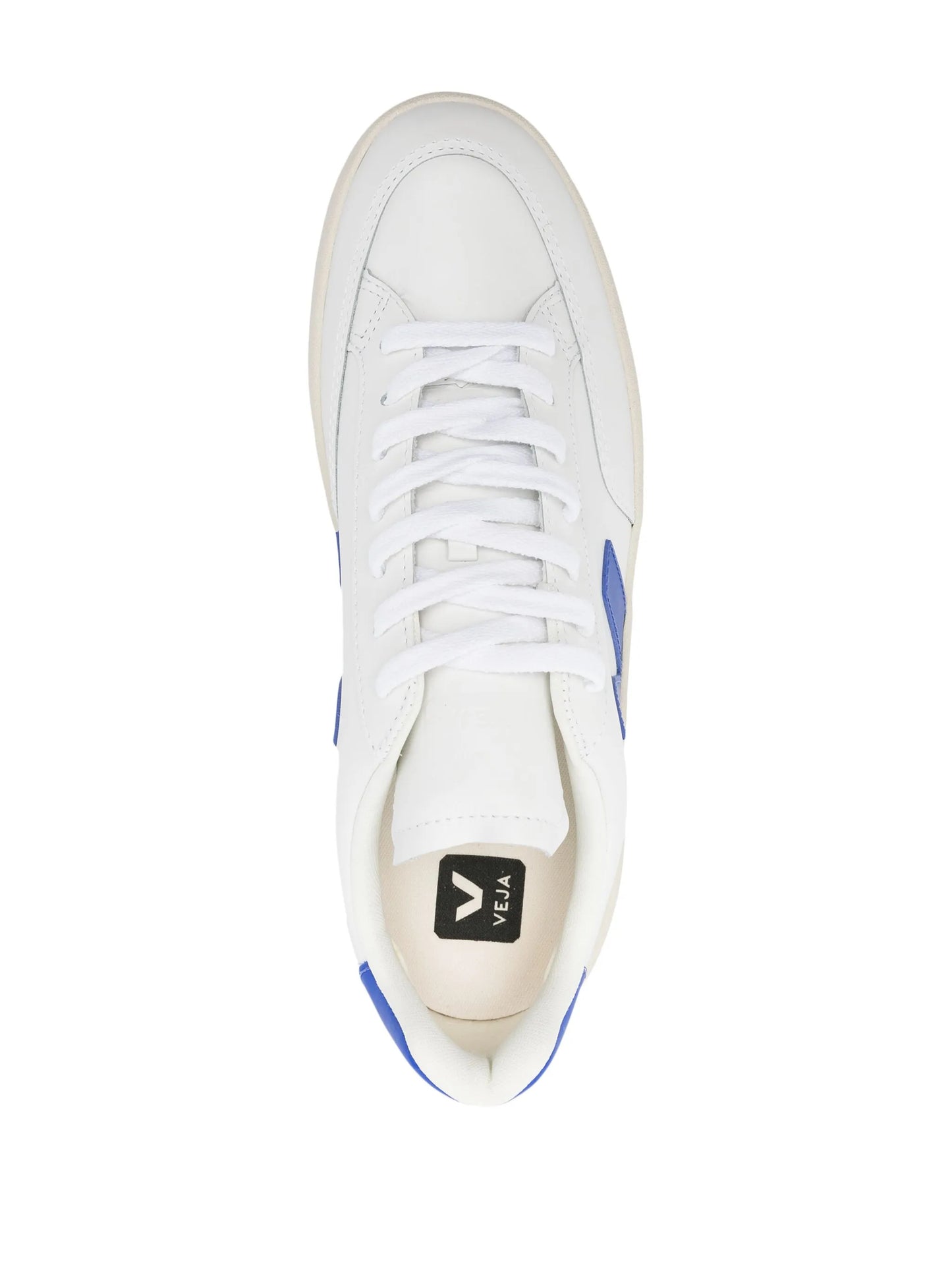V-12 low-top sneakers