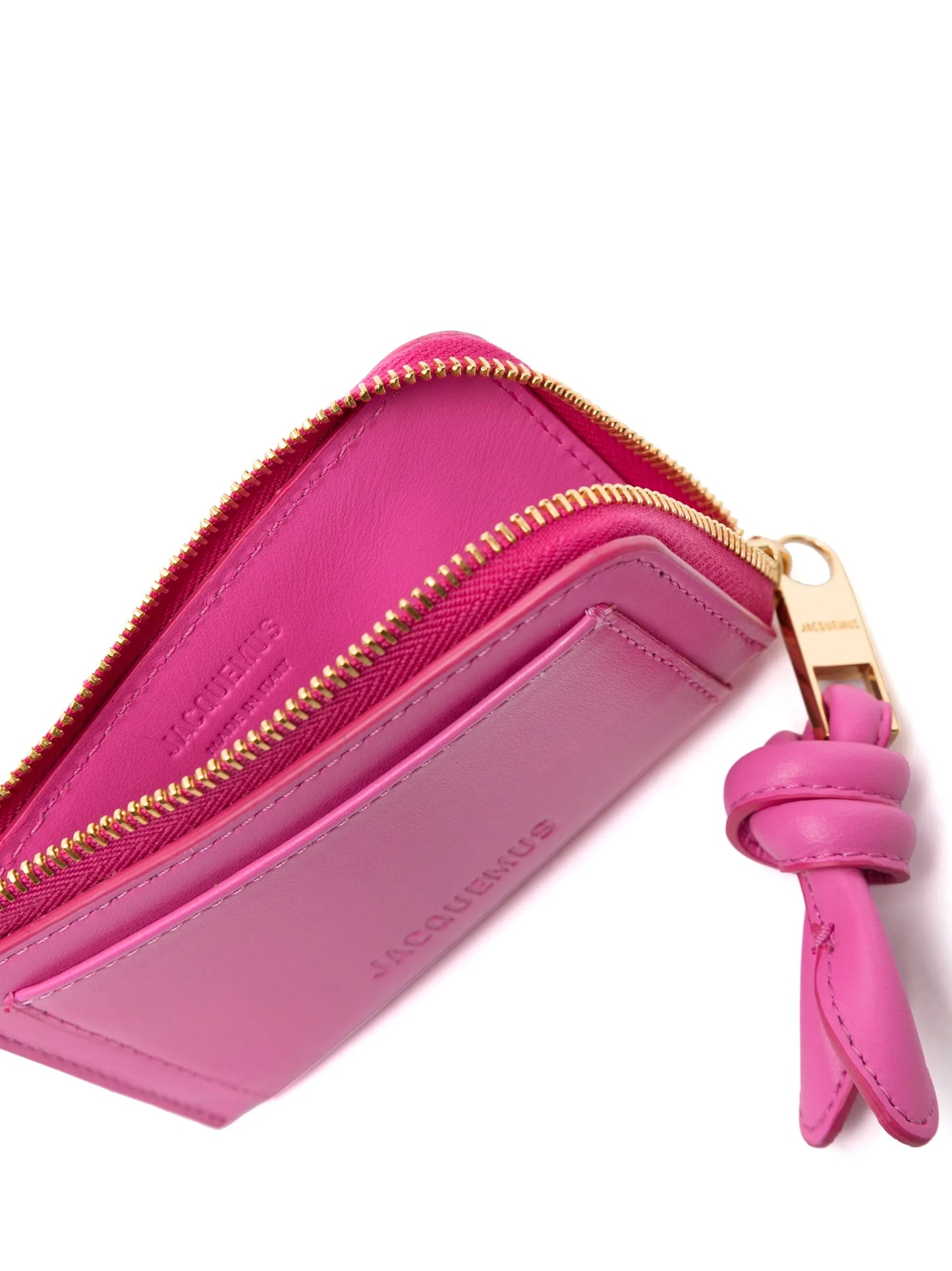 Le Porte-Cartes Tourni cardholder