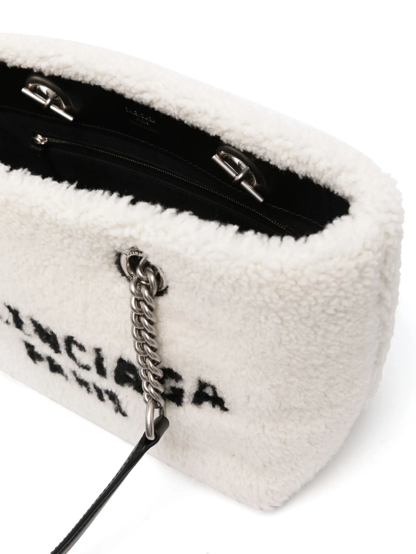 small Duty Free tote bag