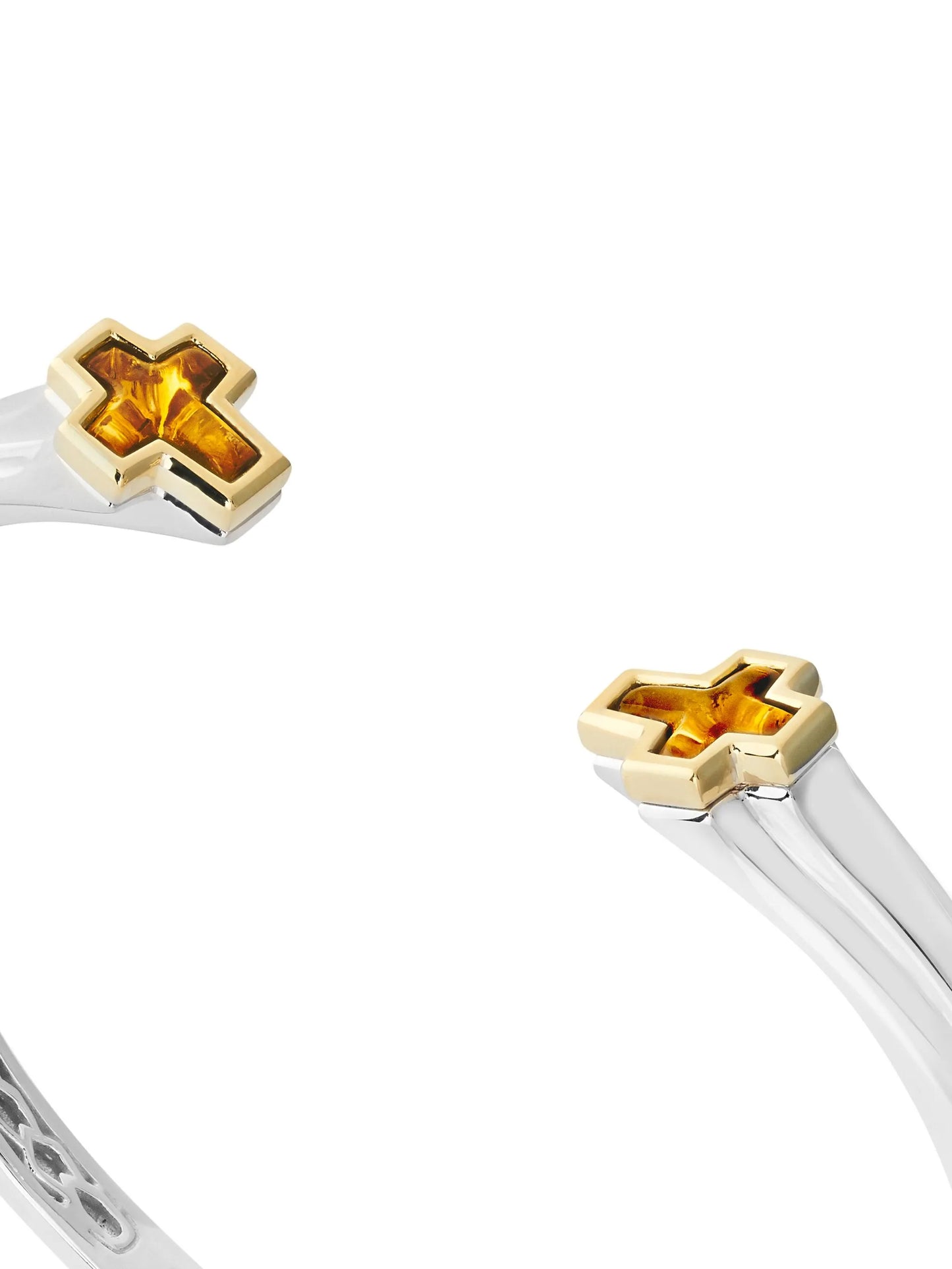 Sex Drugs Rock and Roll bangle bracelet