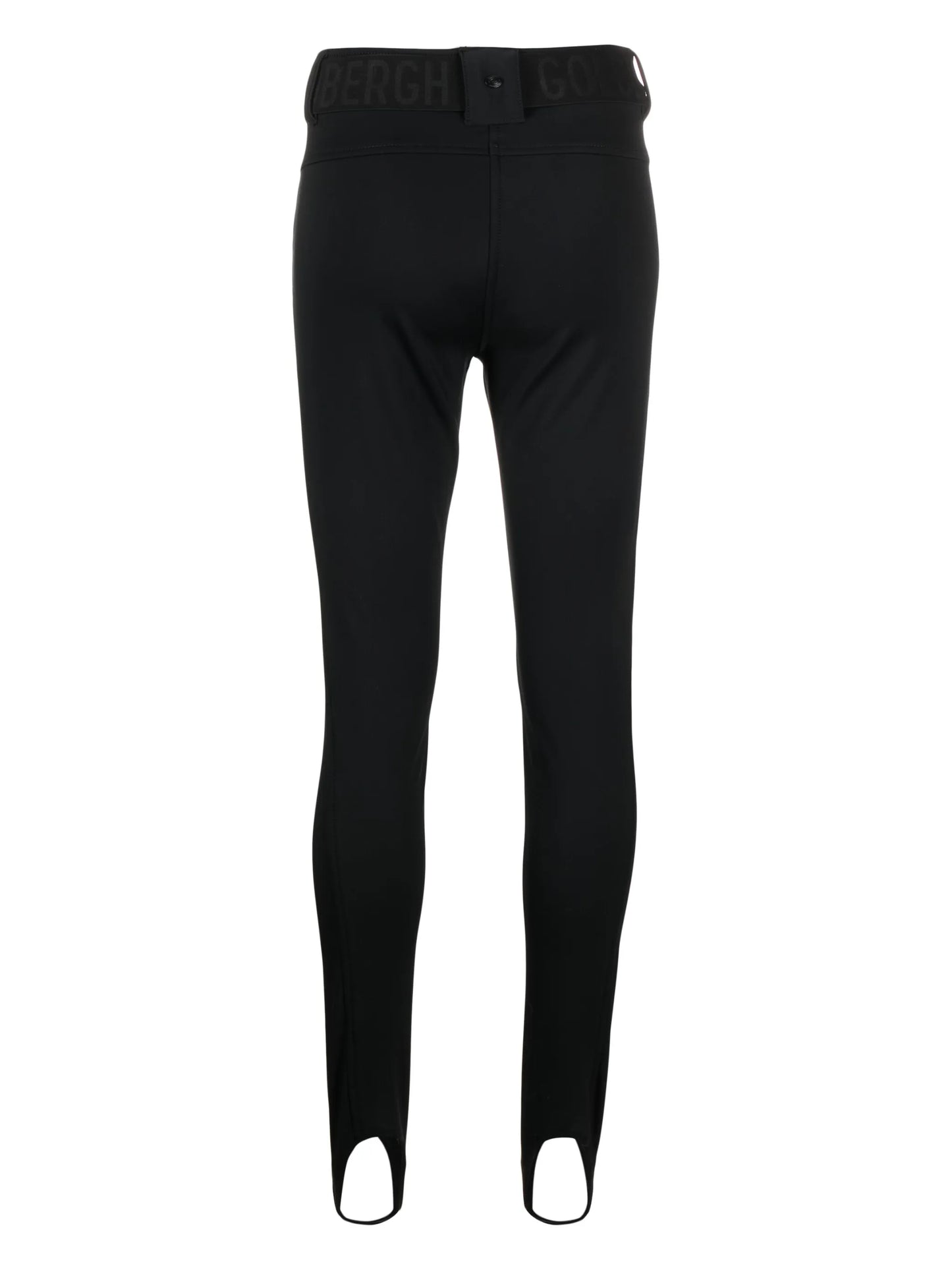 stir-up belted ski bottoms