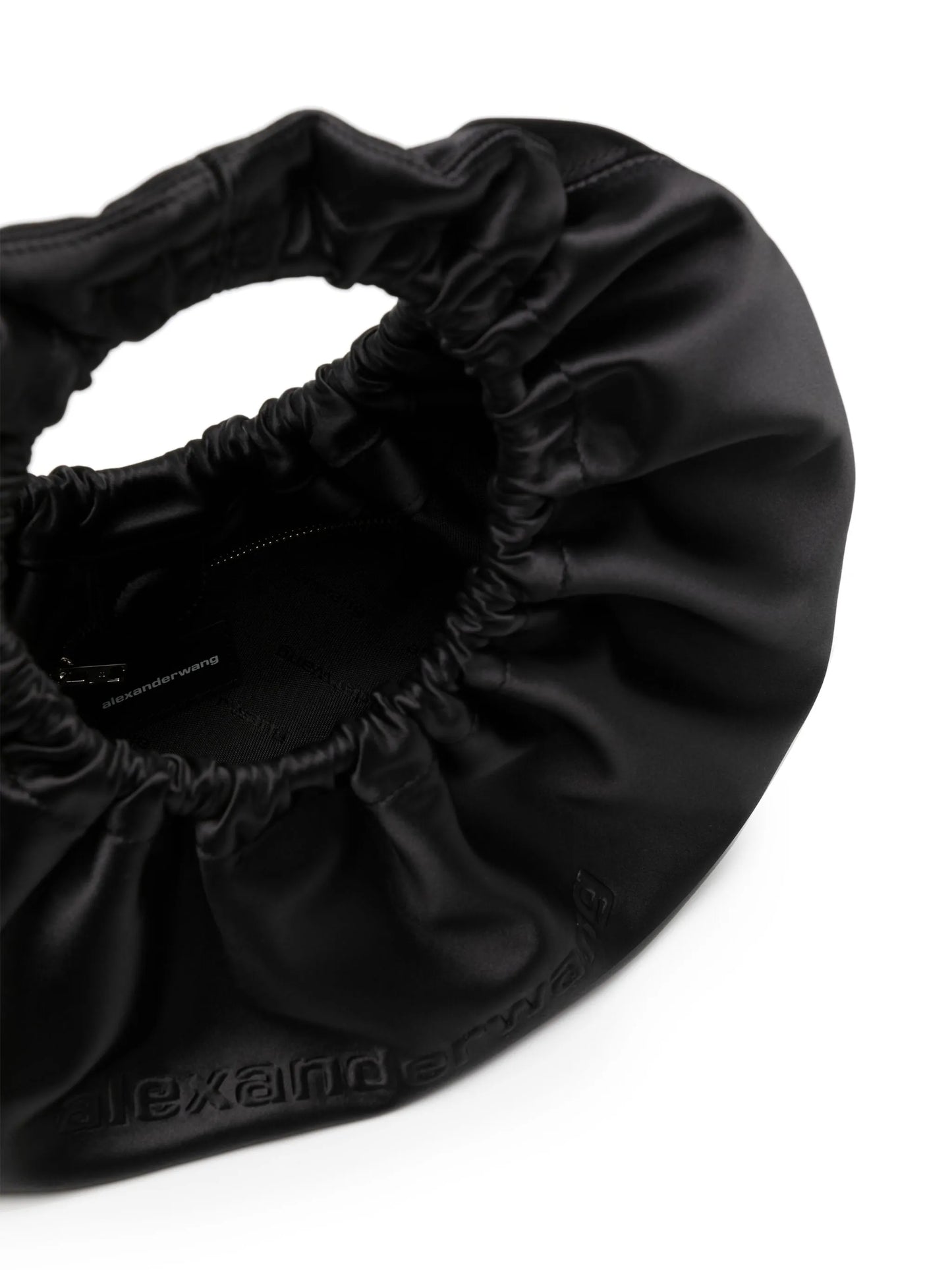 small Crescent shoulder bag