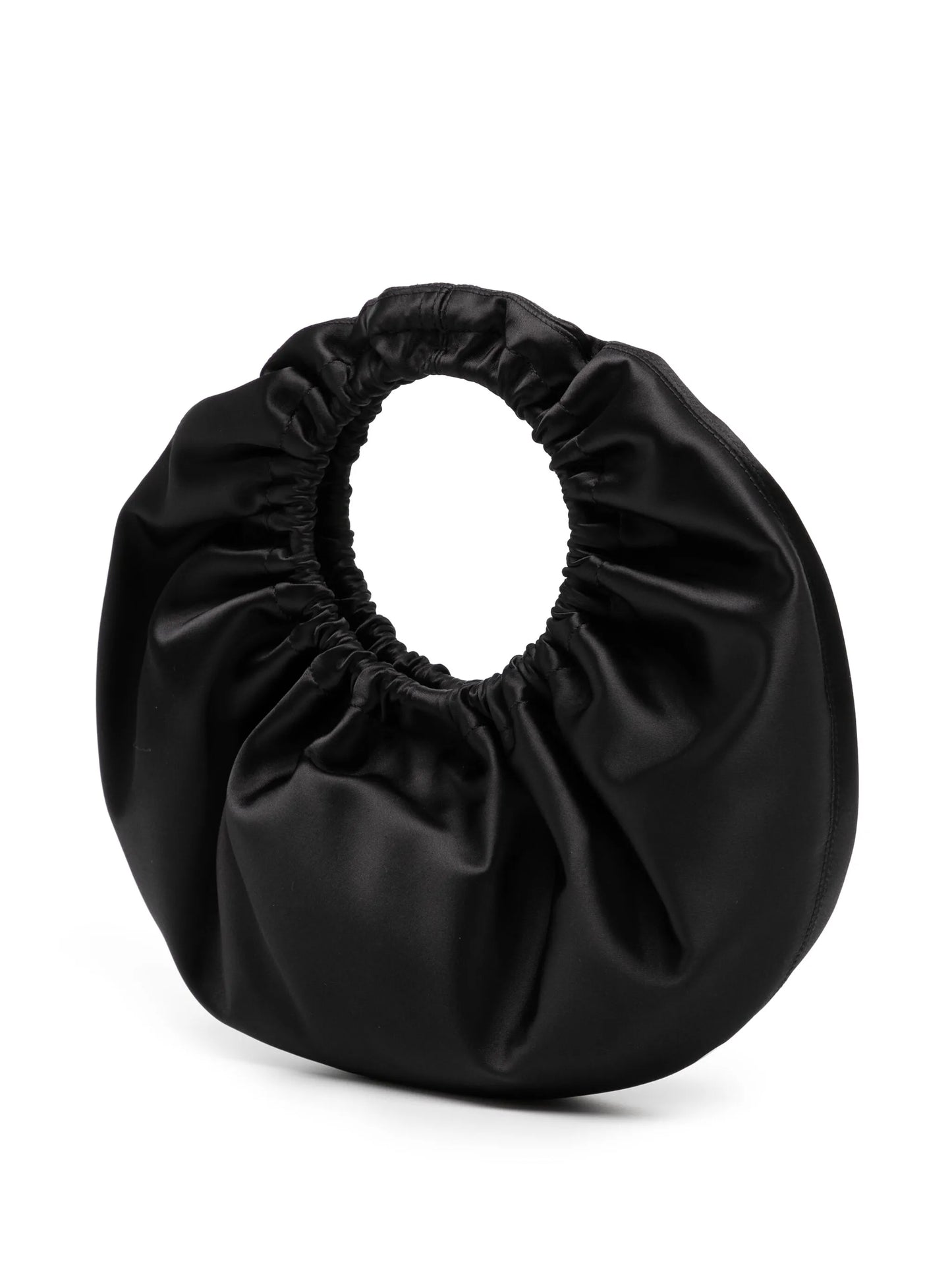 small Crescent shoulder bag