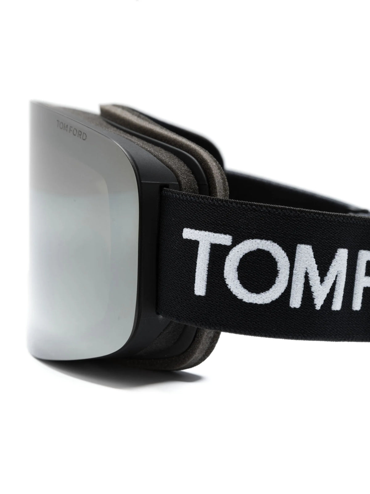 ski goggles