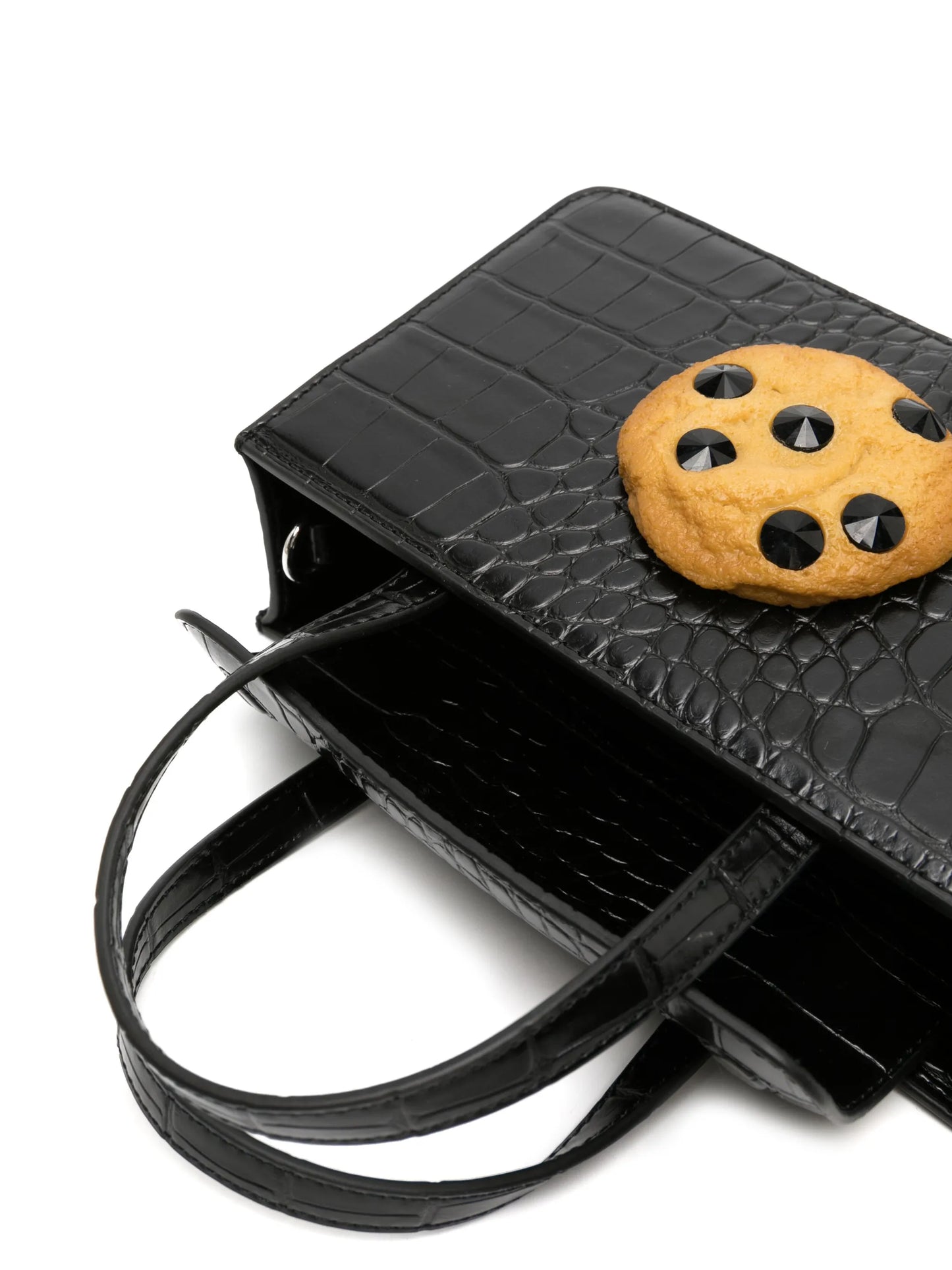 small Cookie tote bag