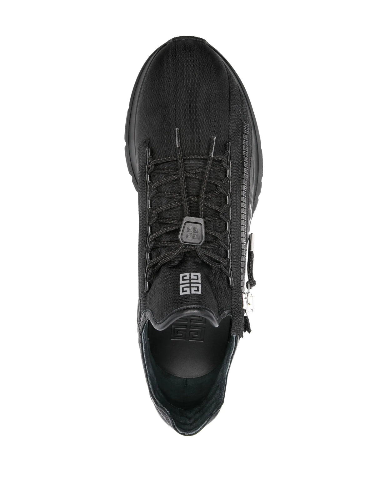 Spectre sneakers