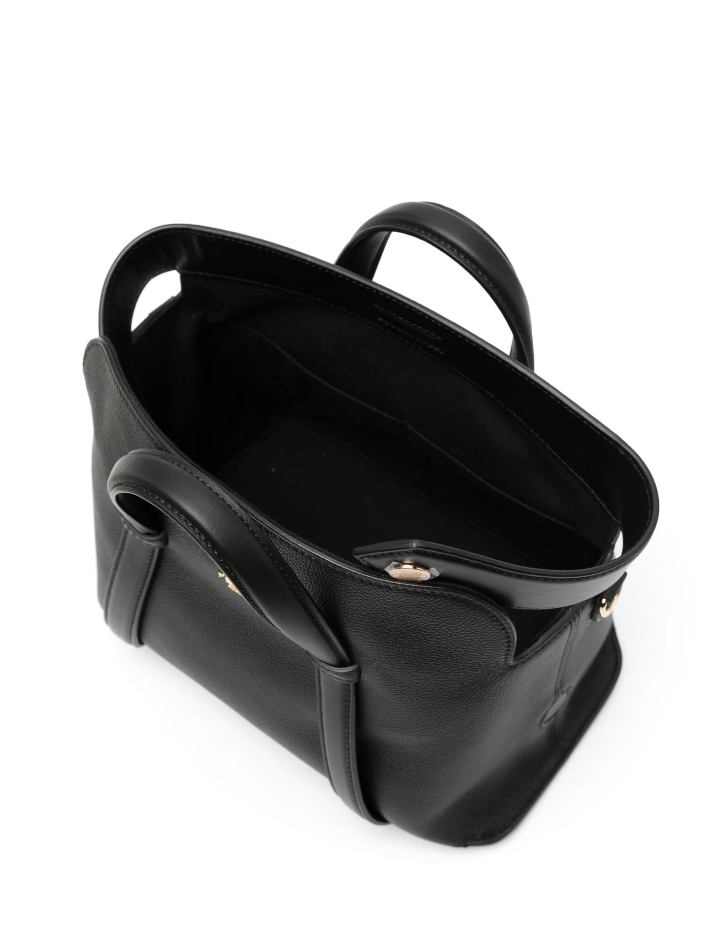 x Stefano Pilati medium Boston 365 bag