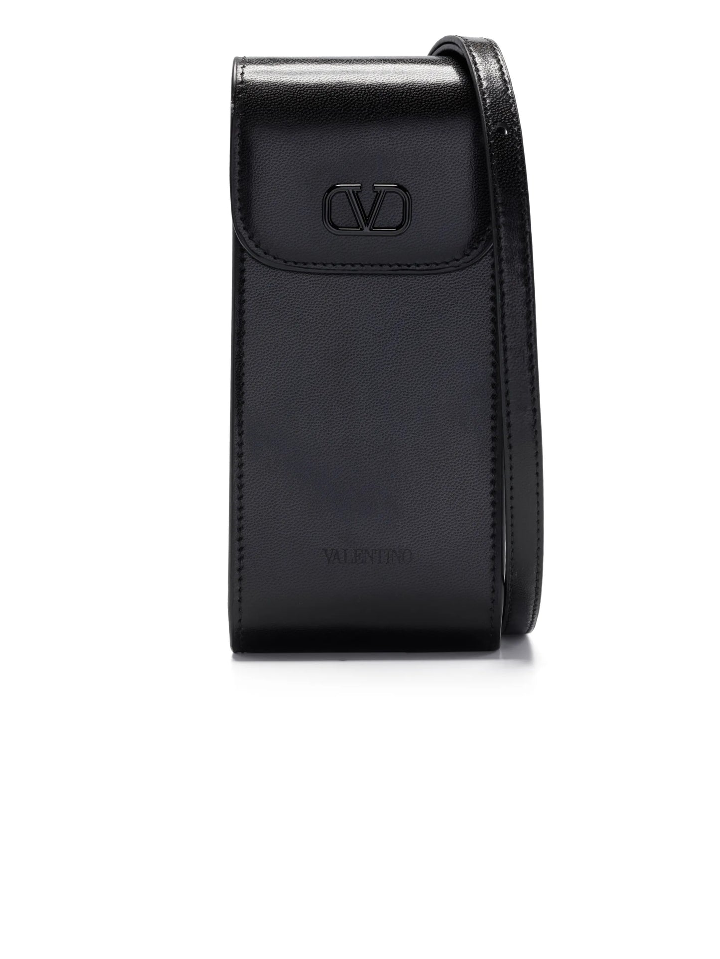 Grace square-frame sunglasses