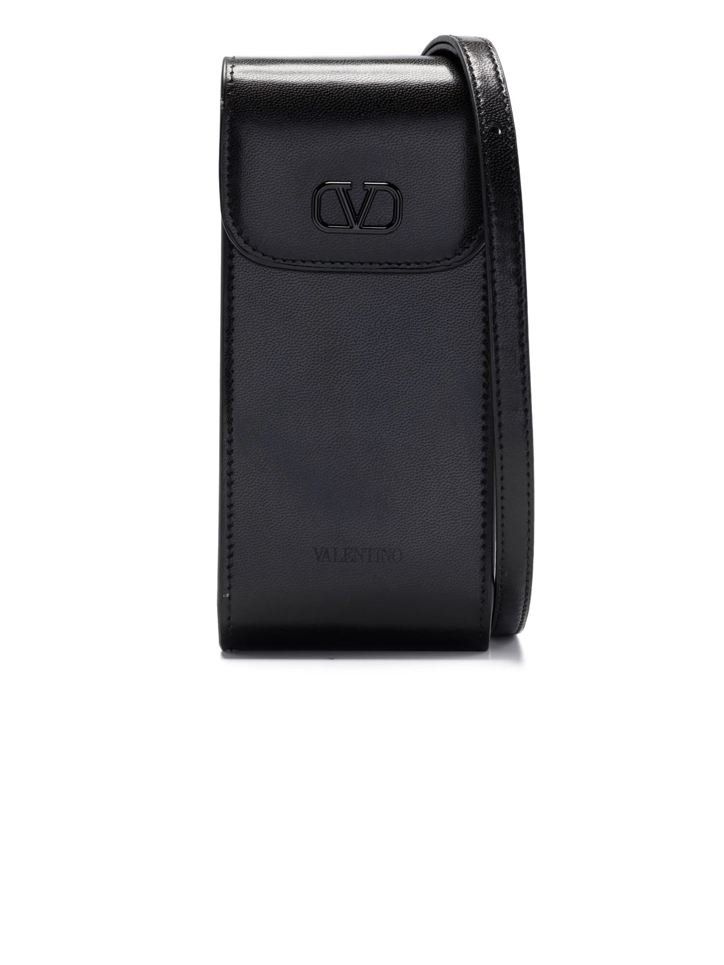 Romask all-over lens decal sunglasses