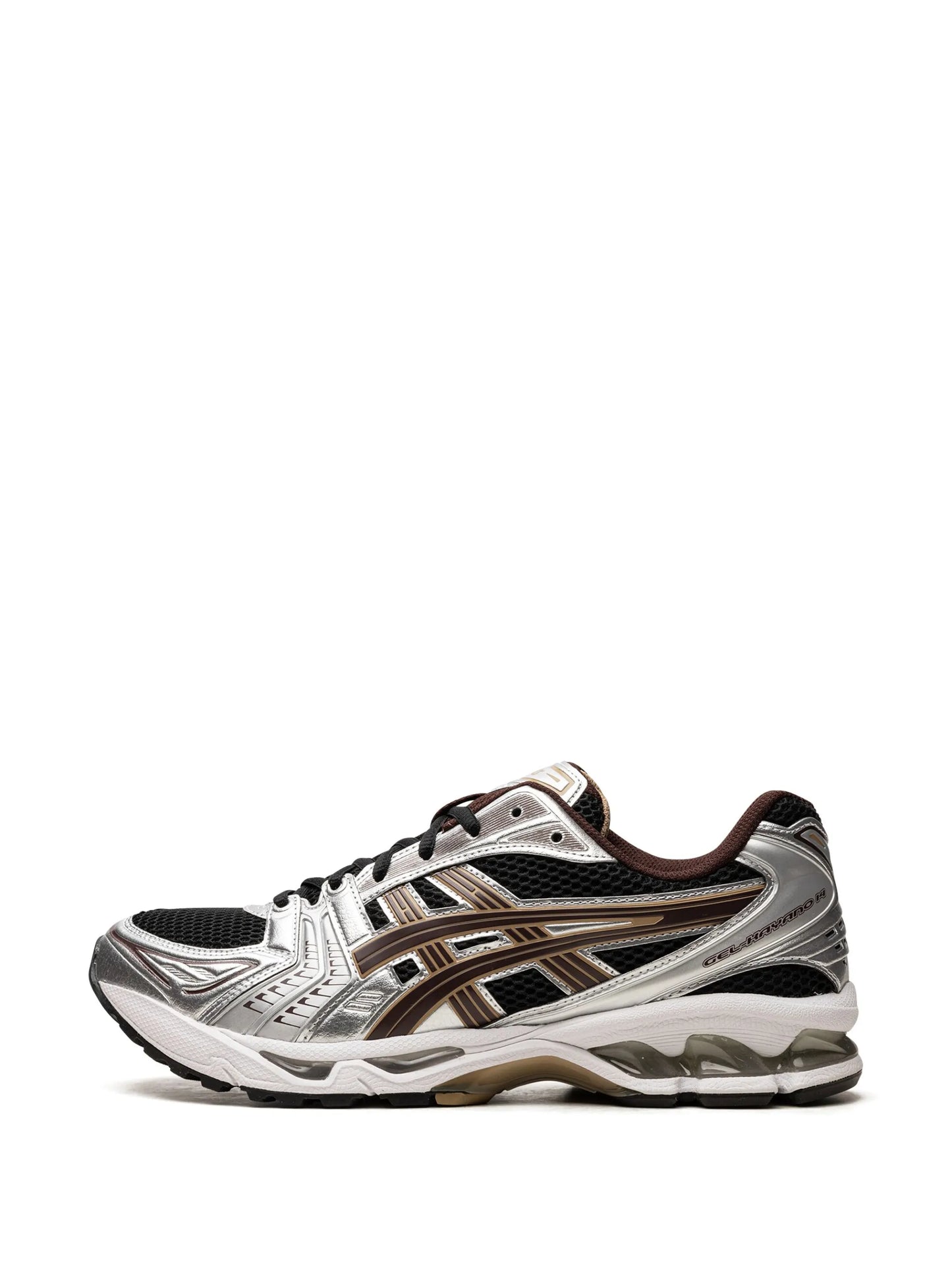GEL-Kayano 14 sneakers
