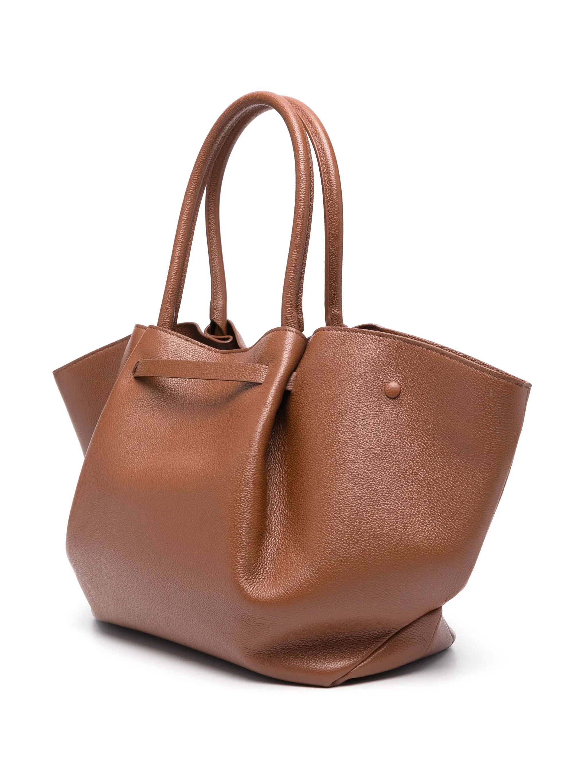 small The New York tote bag