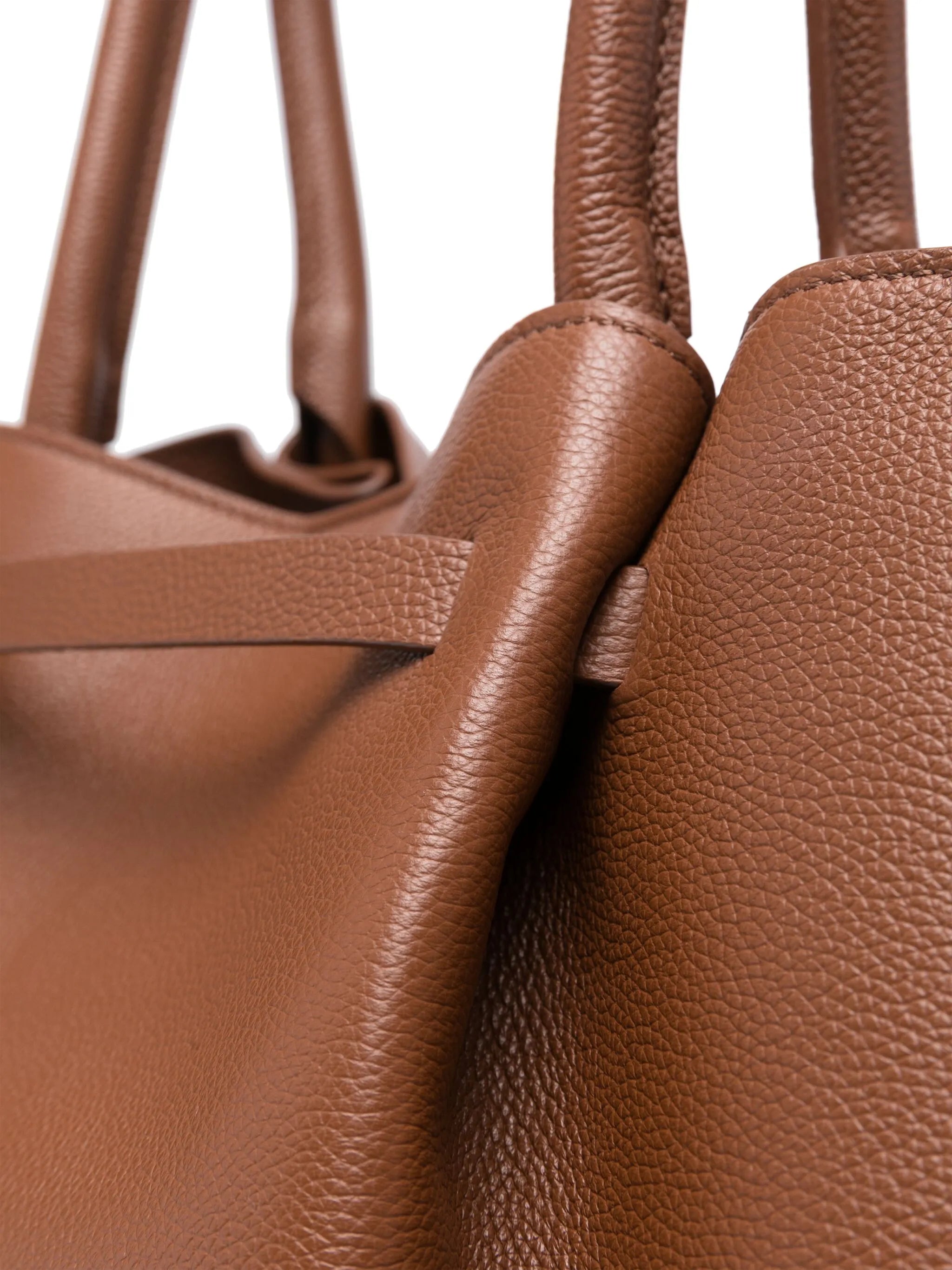 small The New York tote bag