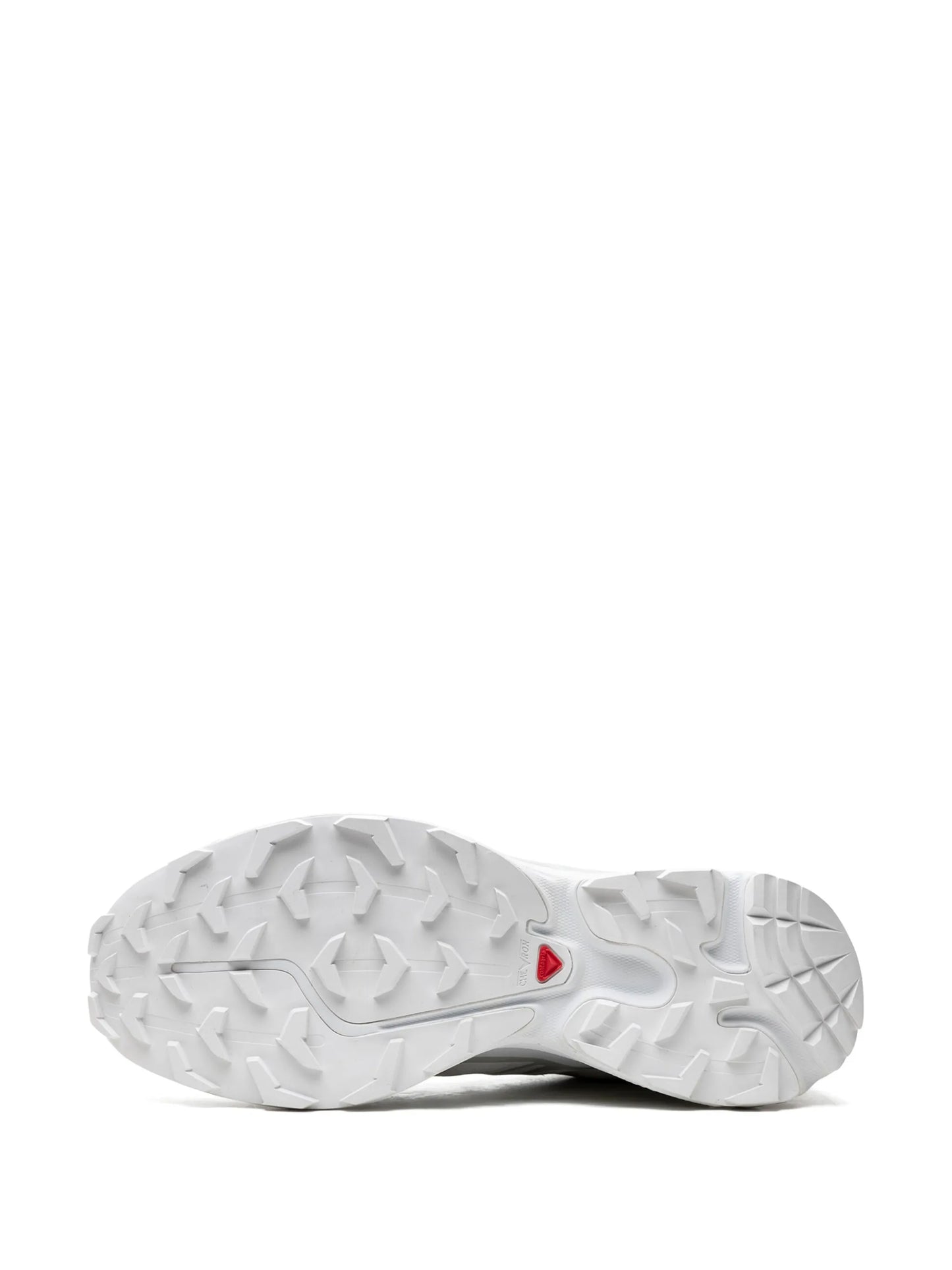 XT-6 sneakers