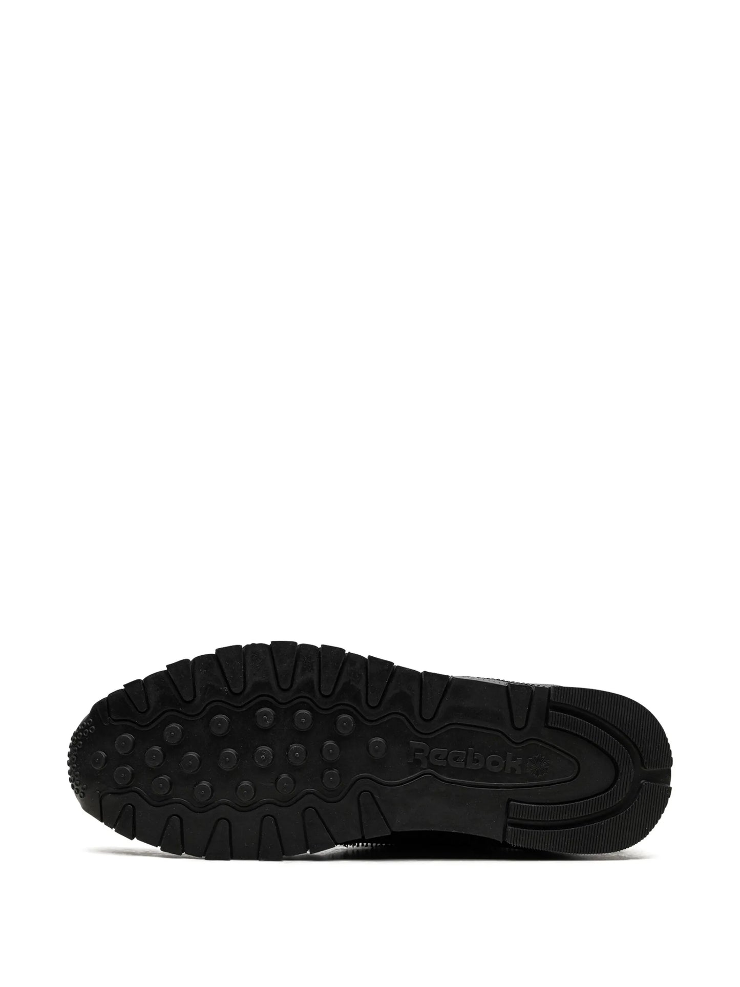 x Maison Margiela CL Memory Of Shoes sneakers