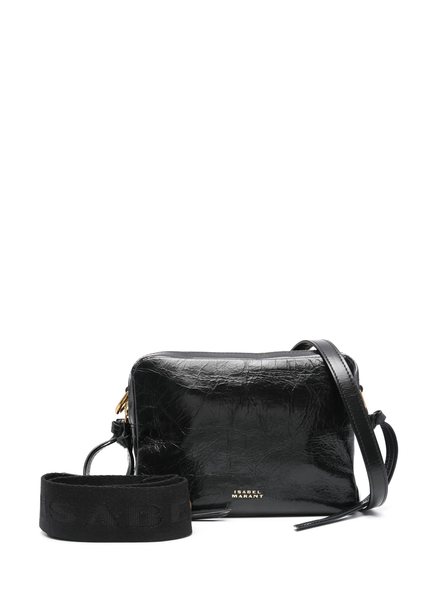 Wardy Camera bag