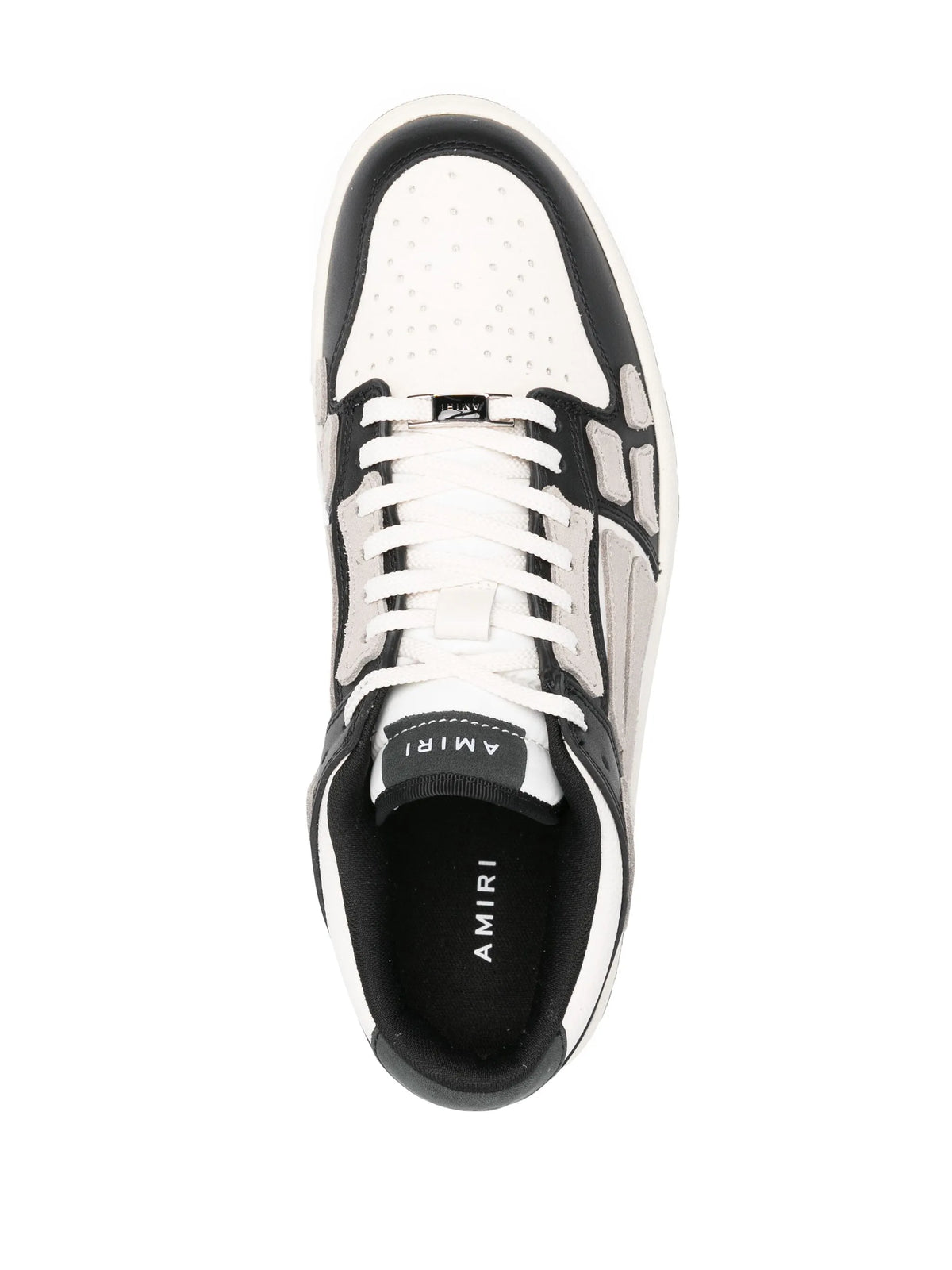 Skel Top Low sneakers