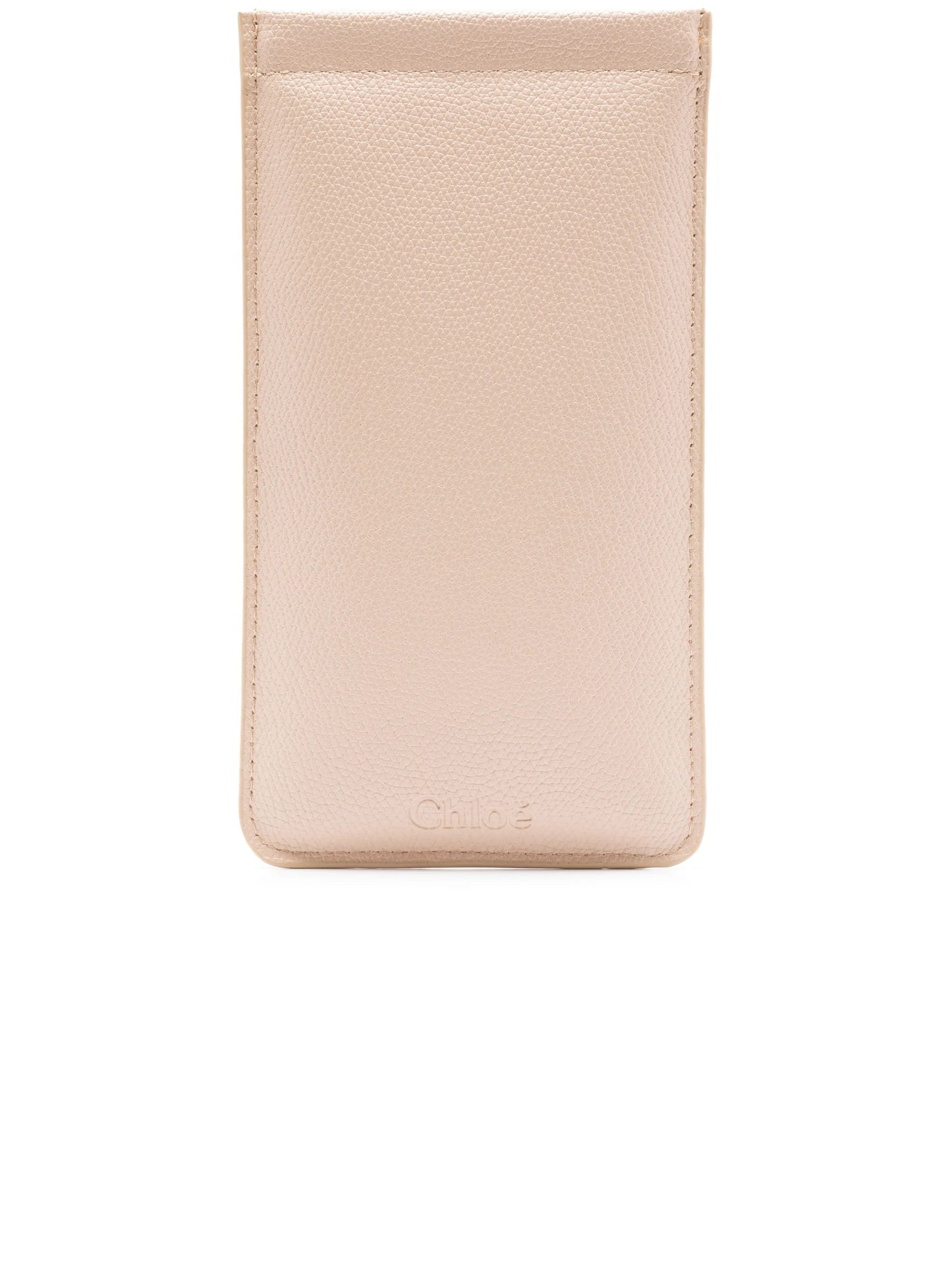 oversized D-frame sunglasses