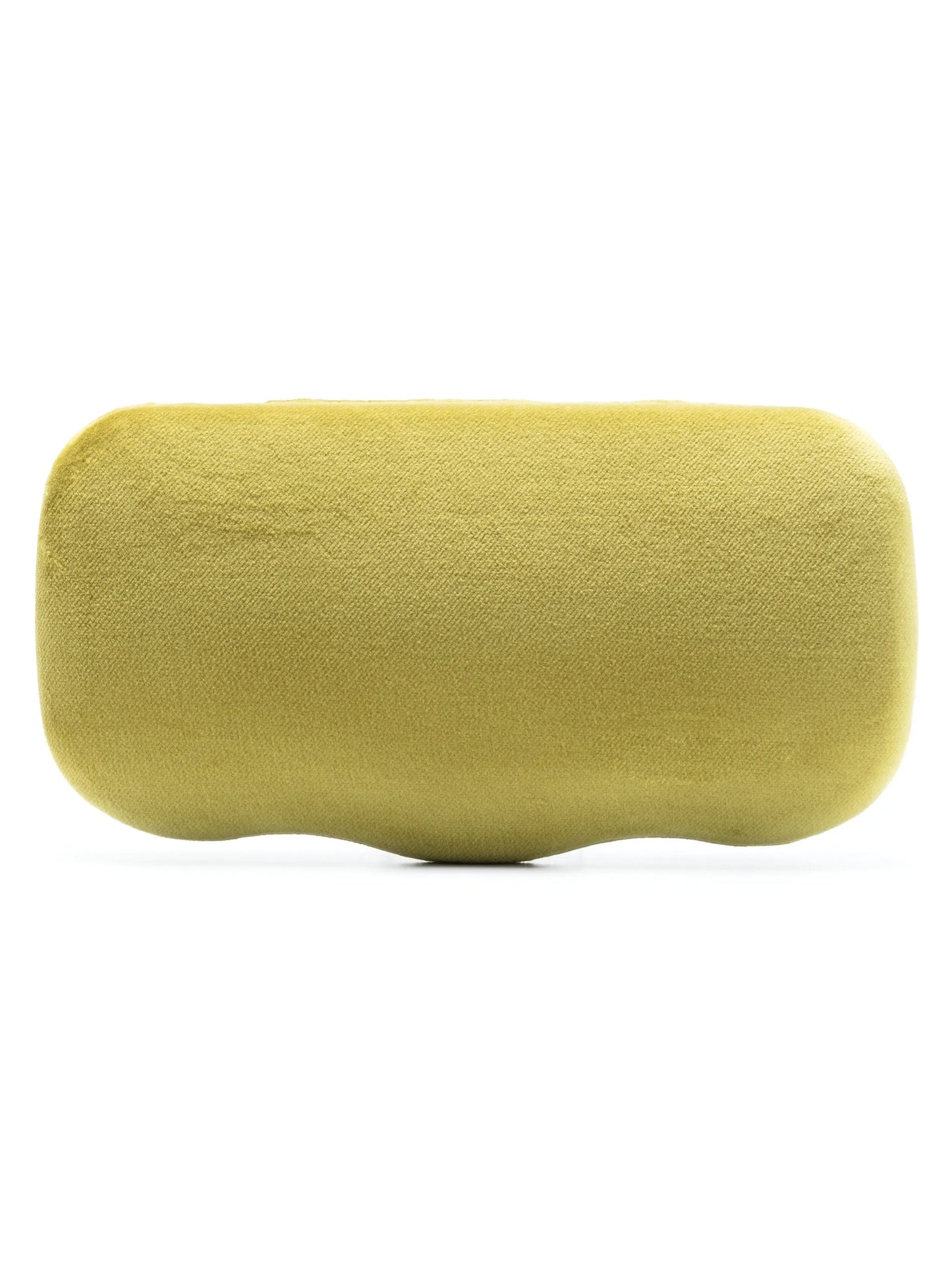 Double G wayfarer-frame sunglasses