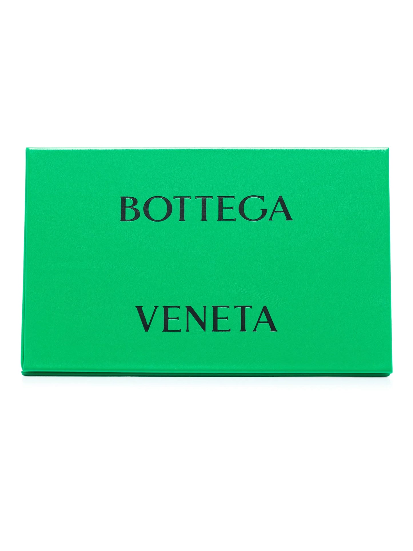 tortoiseshell oval pilot-frame sunglasses