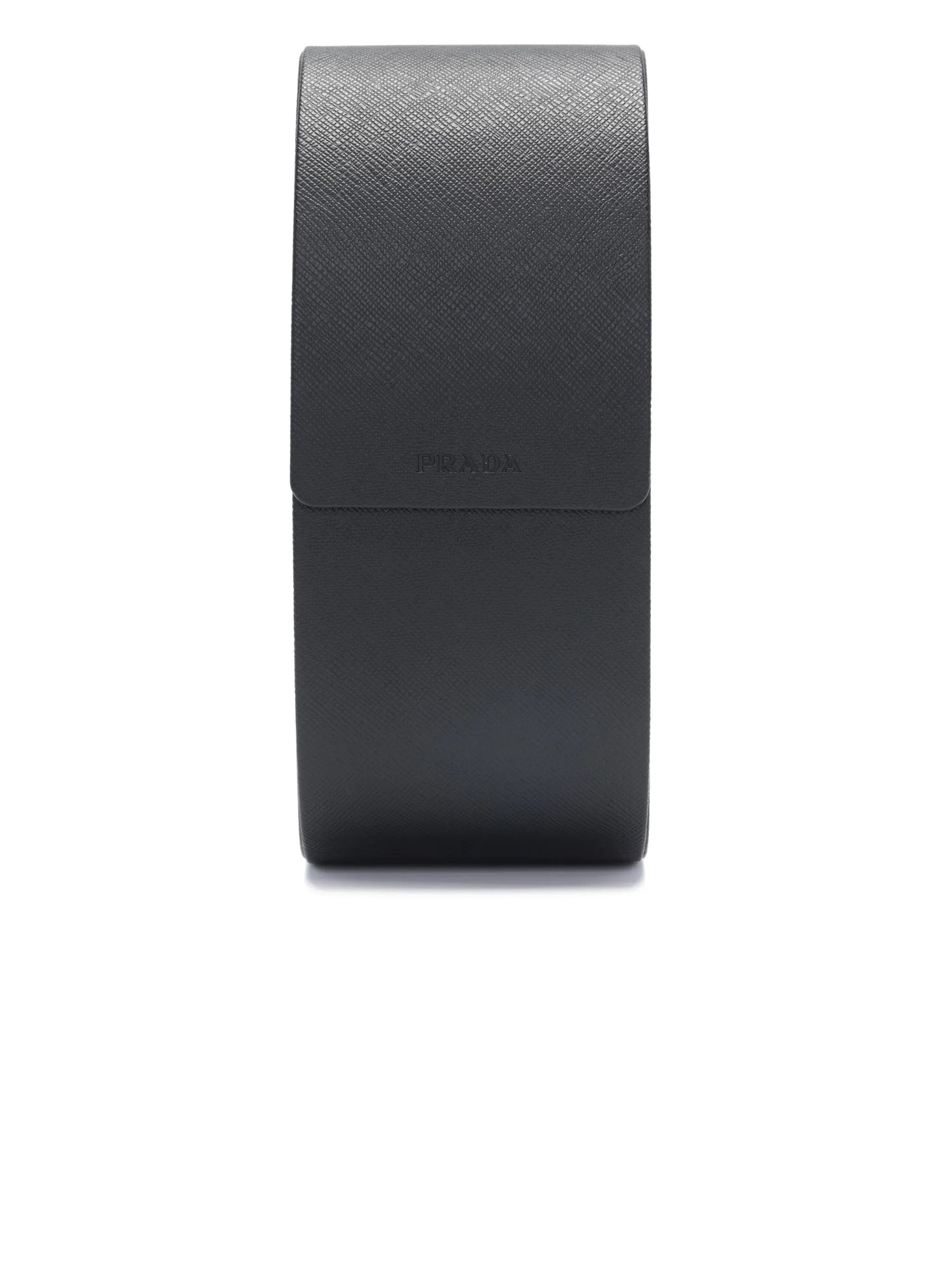 OPR A53S rectangle-frame sunglasses