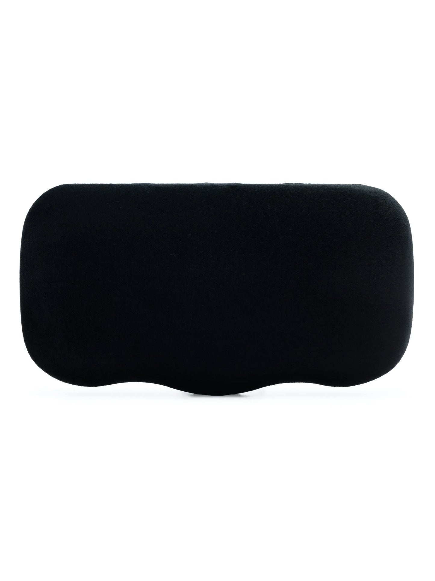 Interlocking G oversize-frame sunglasses