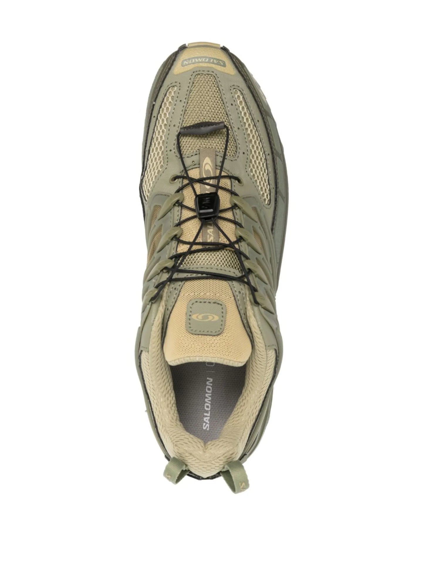 ACS Pro low-top sneakers