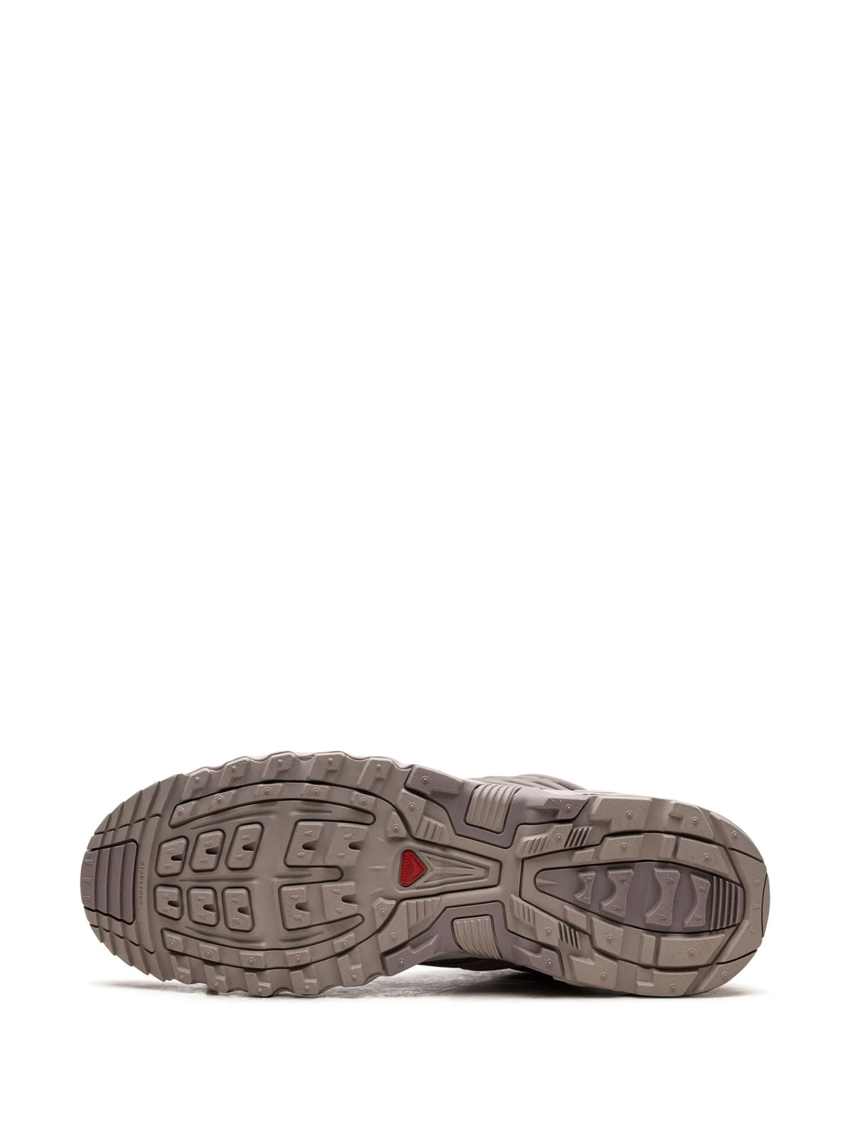ACS Pro chunky sneakers