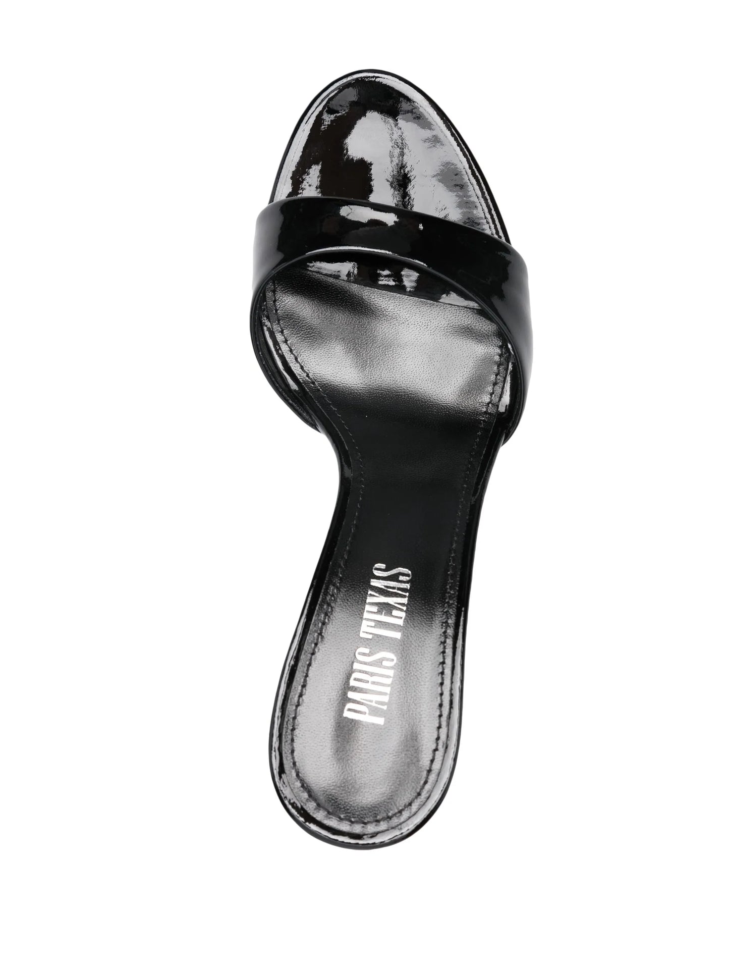 Lidia 70mm sandals