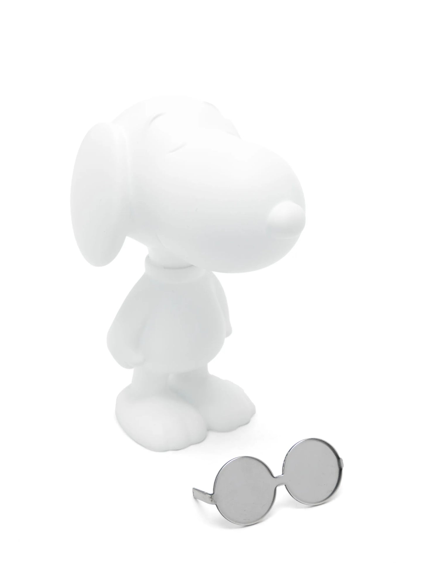 small Snoopy (set of three) (12cm x 6cm)