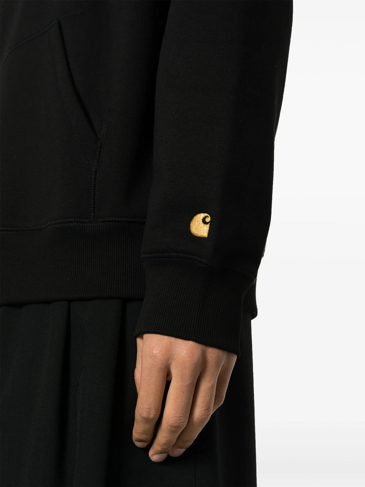 Chase hoodie