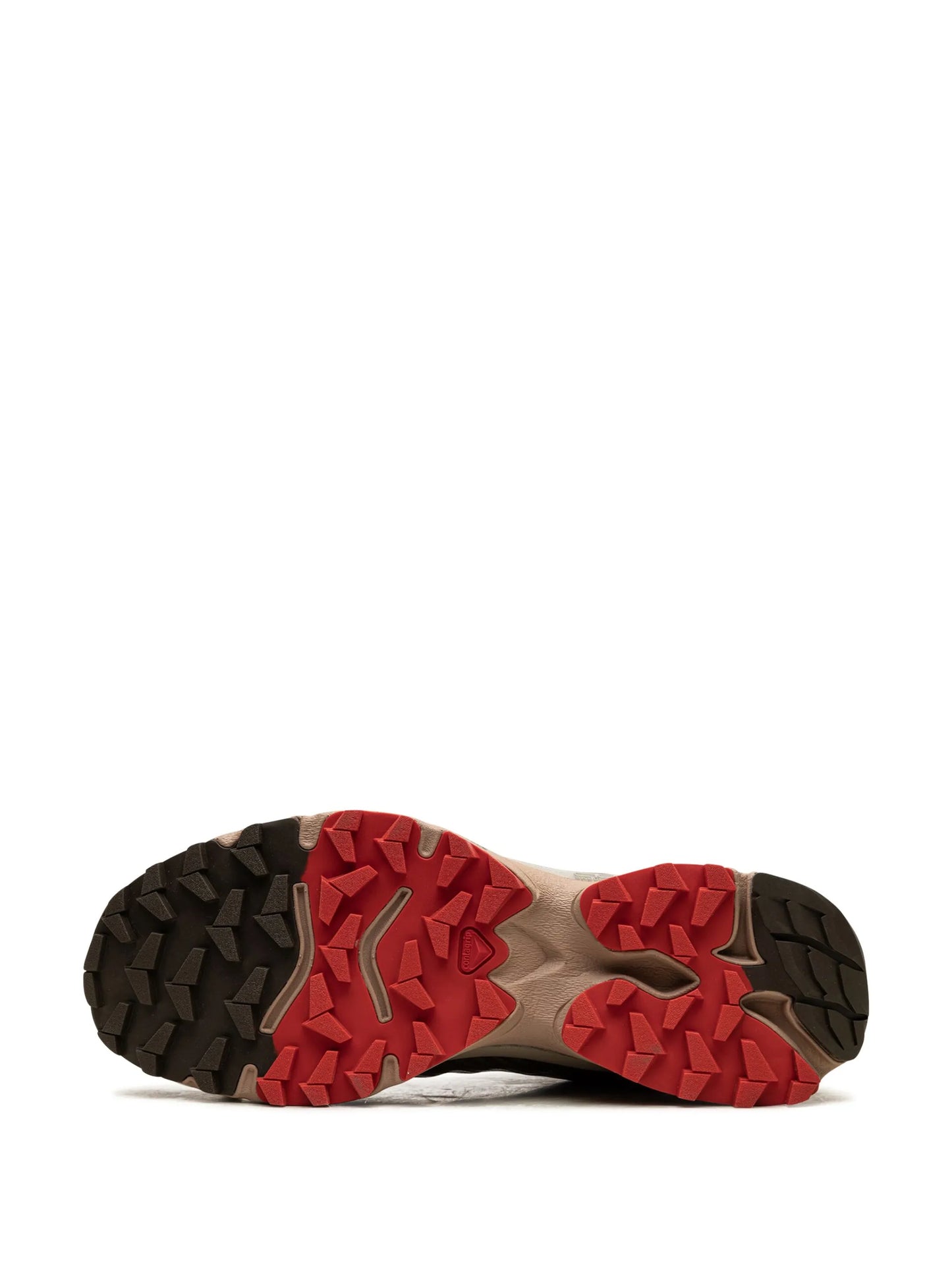 XT-4 OG sneakers