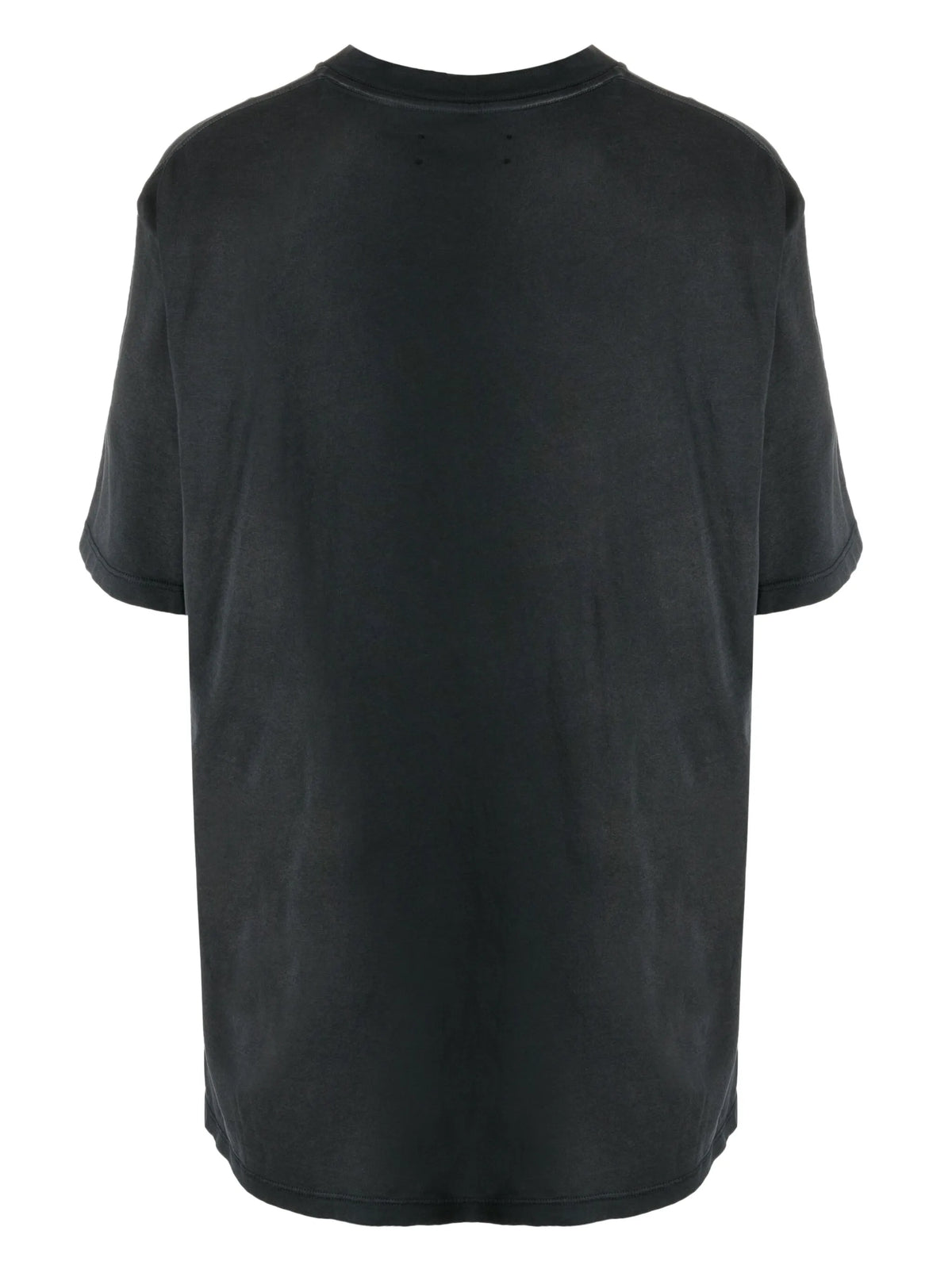 Track short-sleeve T-shirt