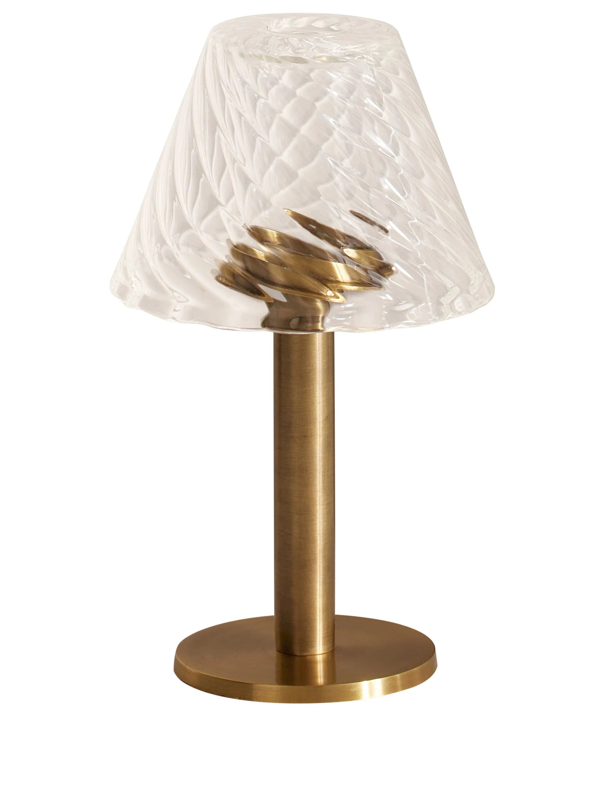 Rotherwick Tealight candle holder