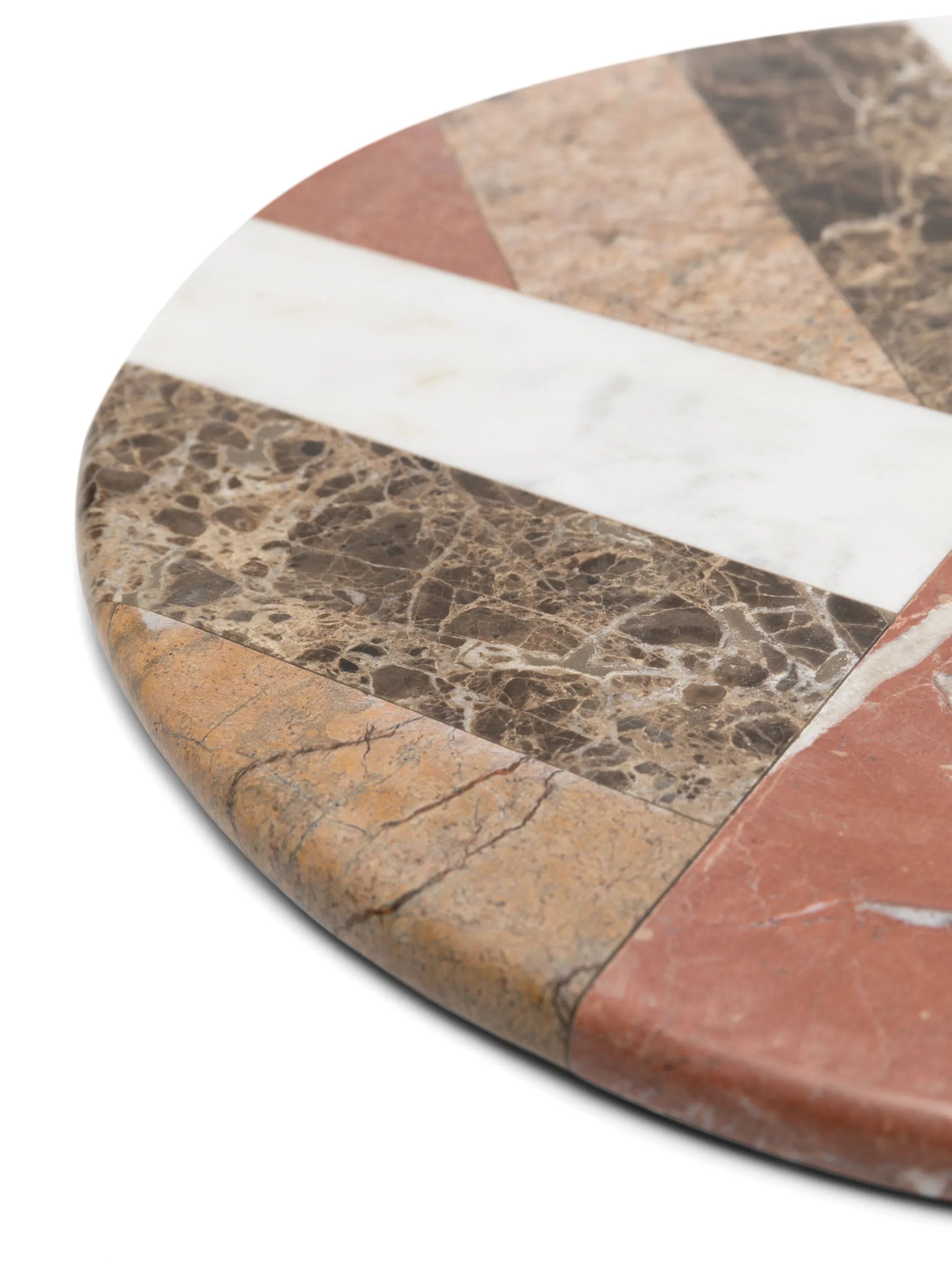 Parfett marble board (30cm)