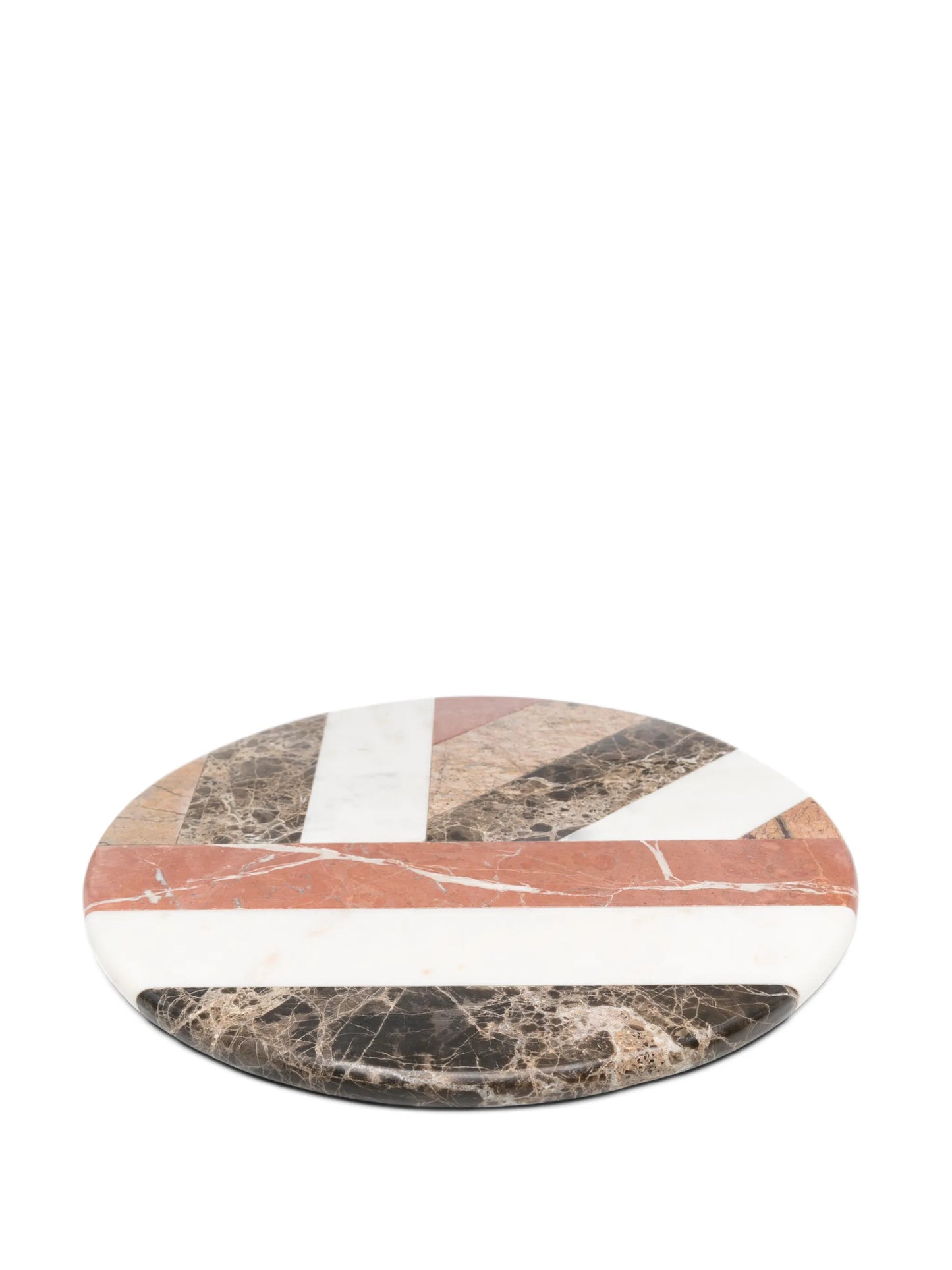 Parfett marble board (30cm)