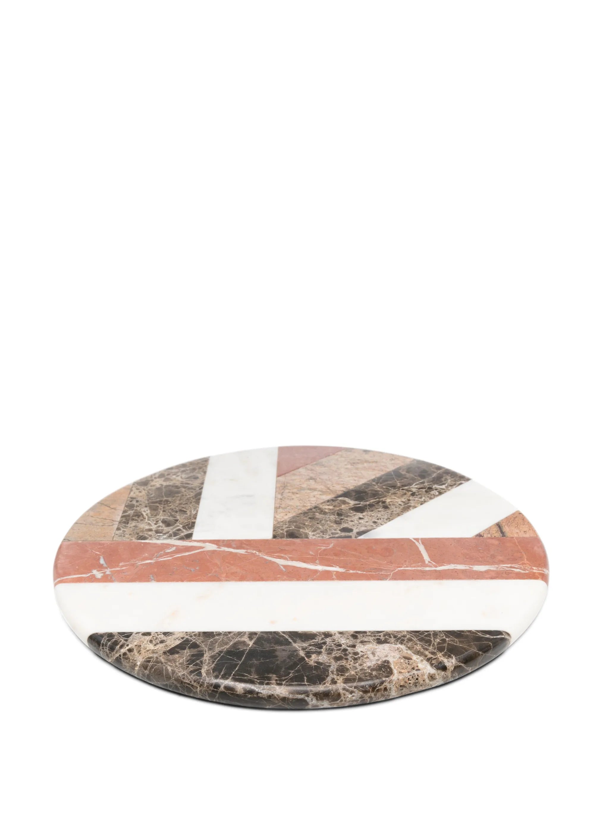 Parfett marble board (30cm)