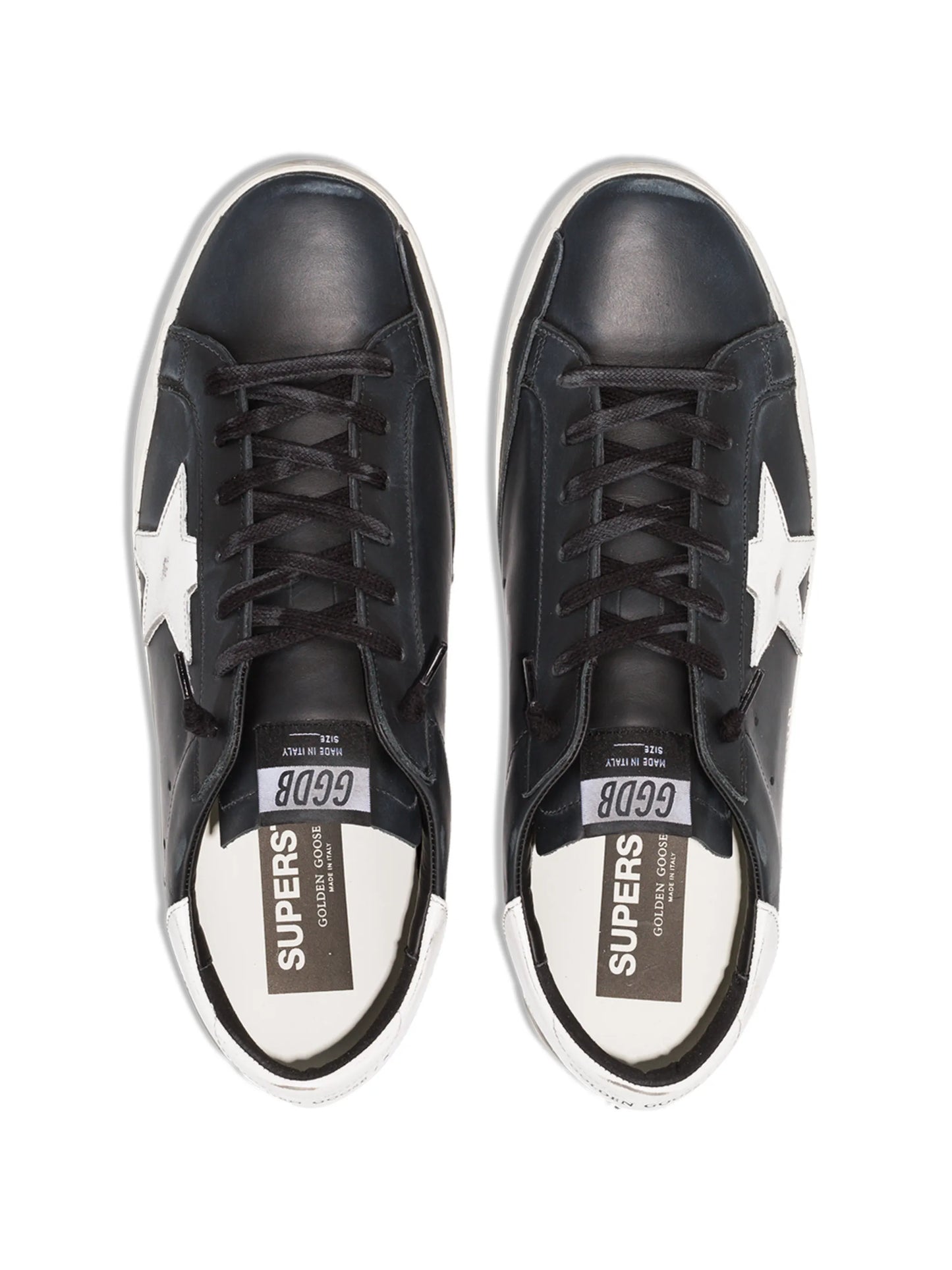 Herren sneakers