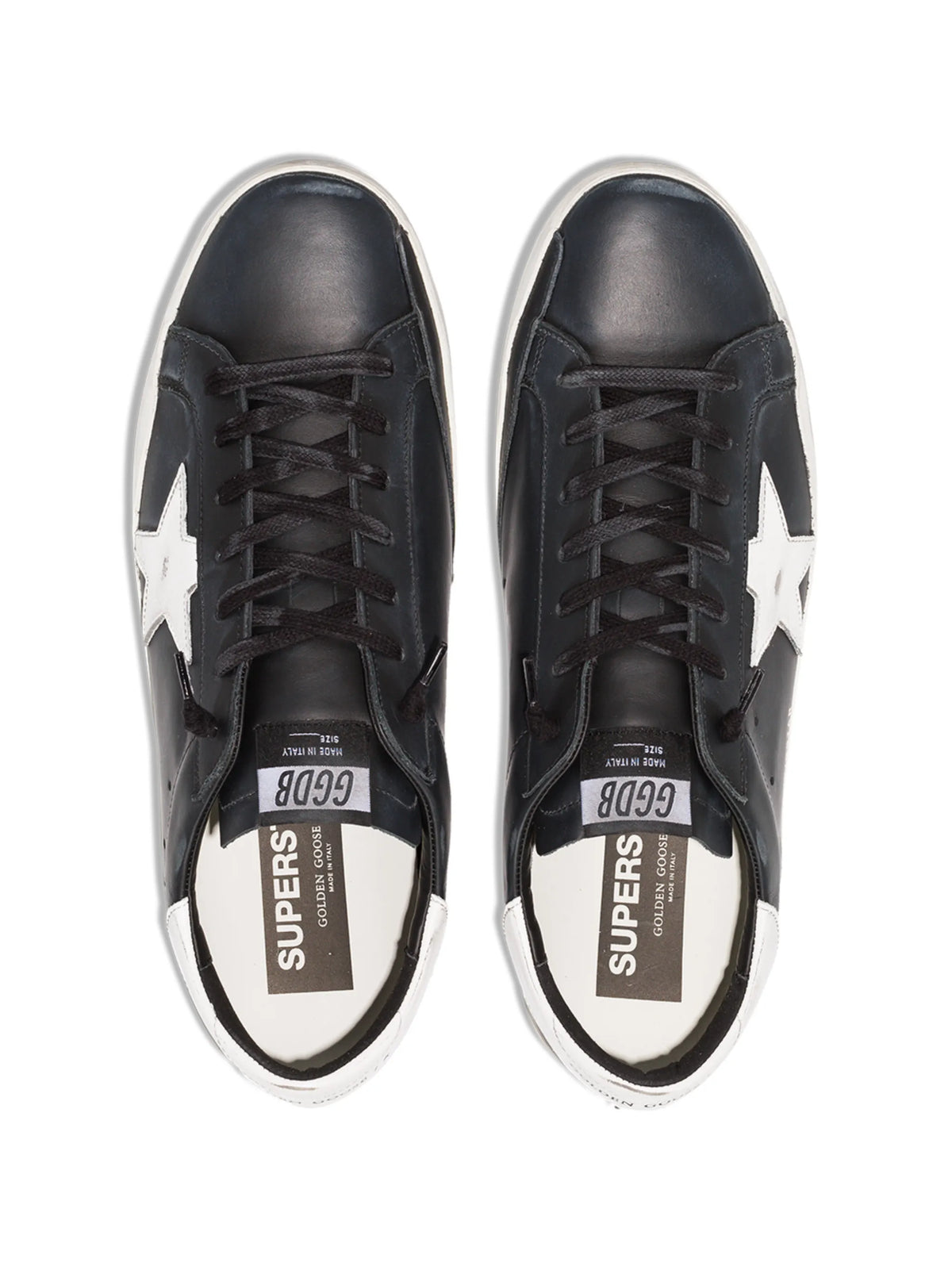 Herren sneakers