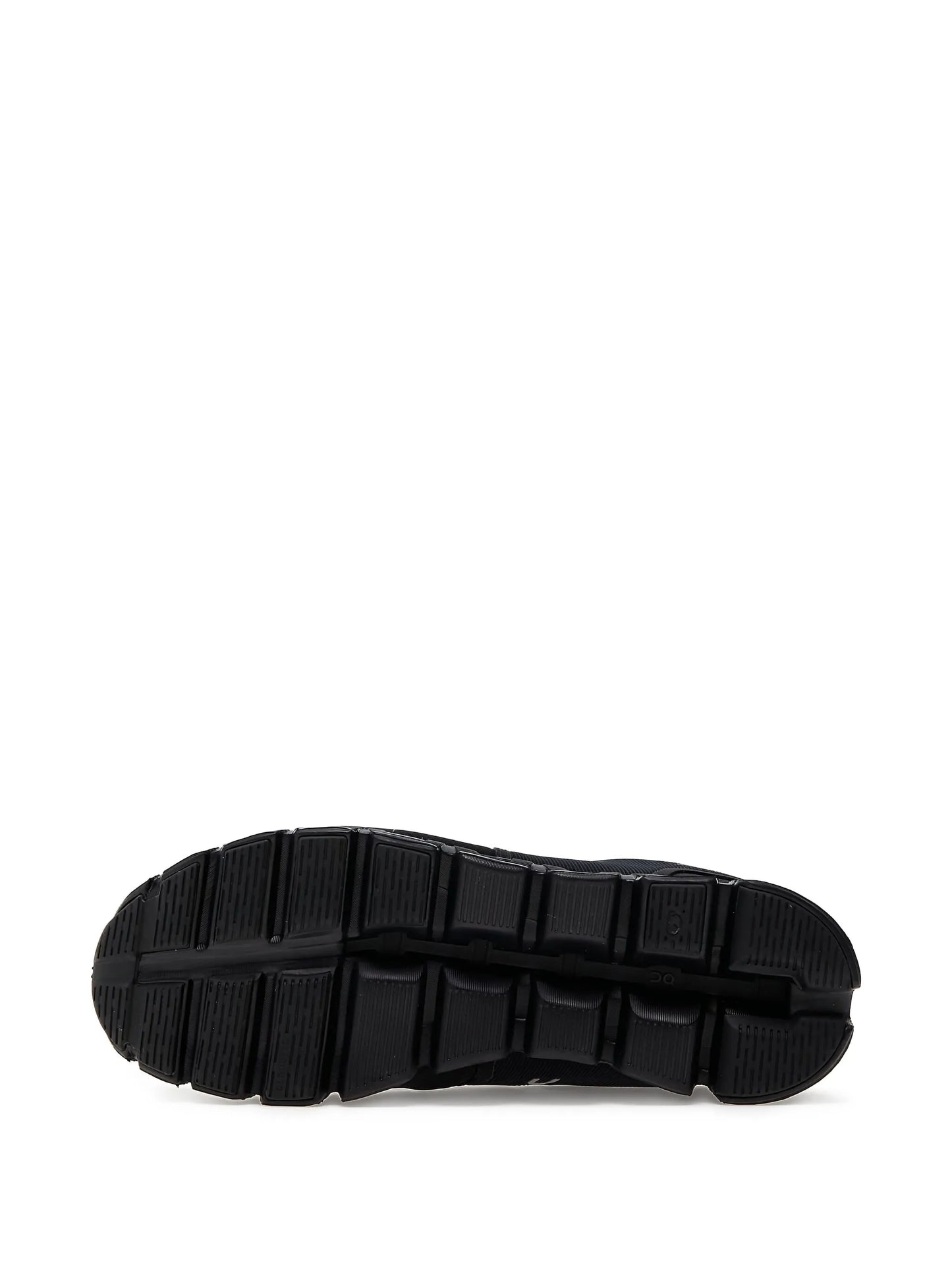 Cloud 5 waterproof sneakers