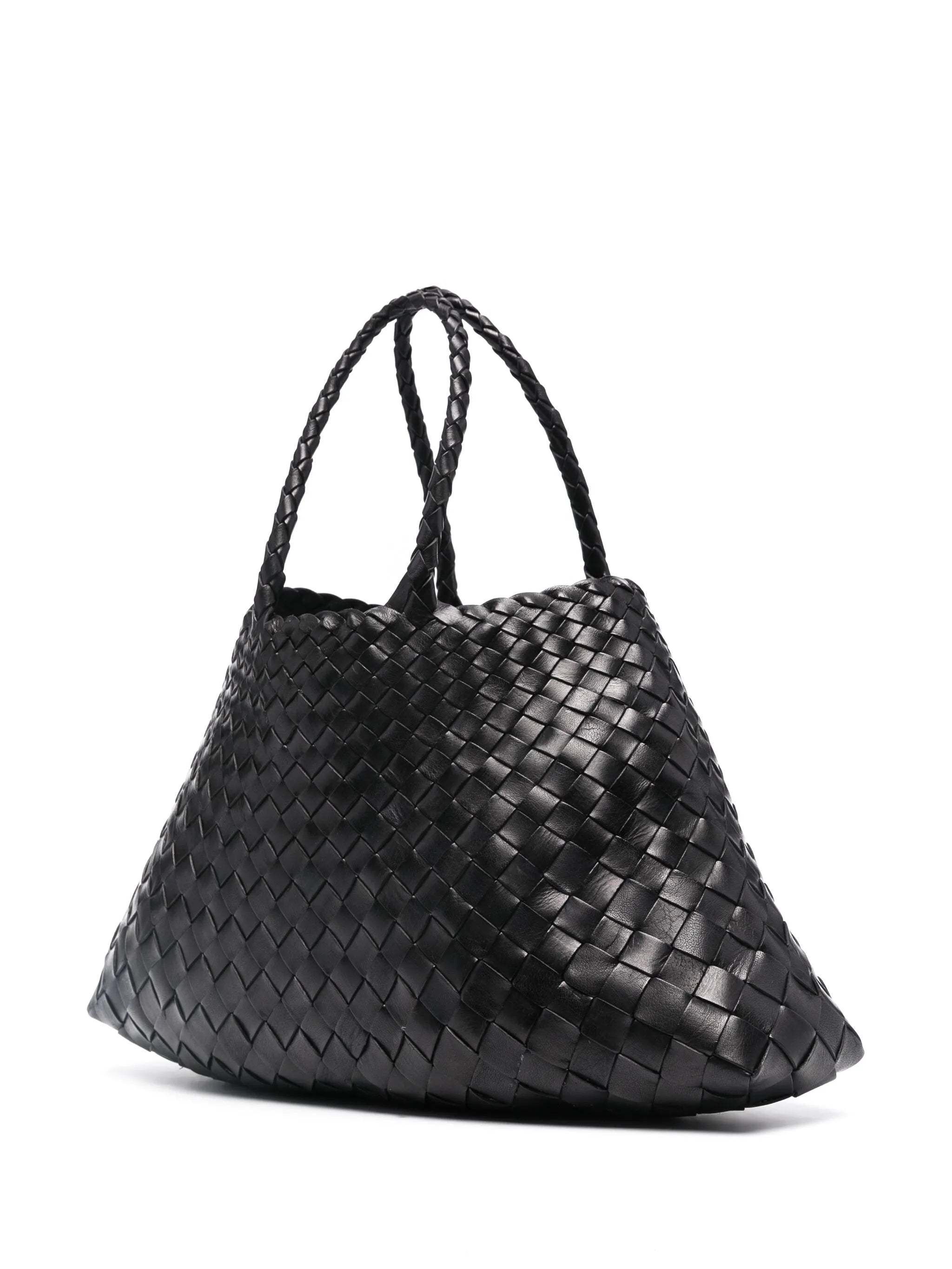 small Santa Croce tote bag
