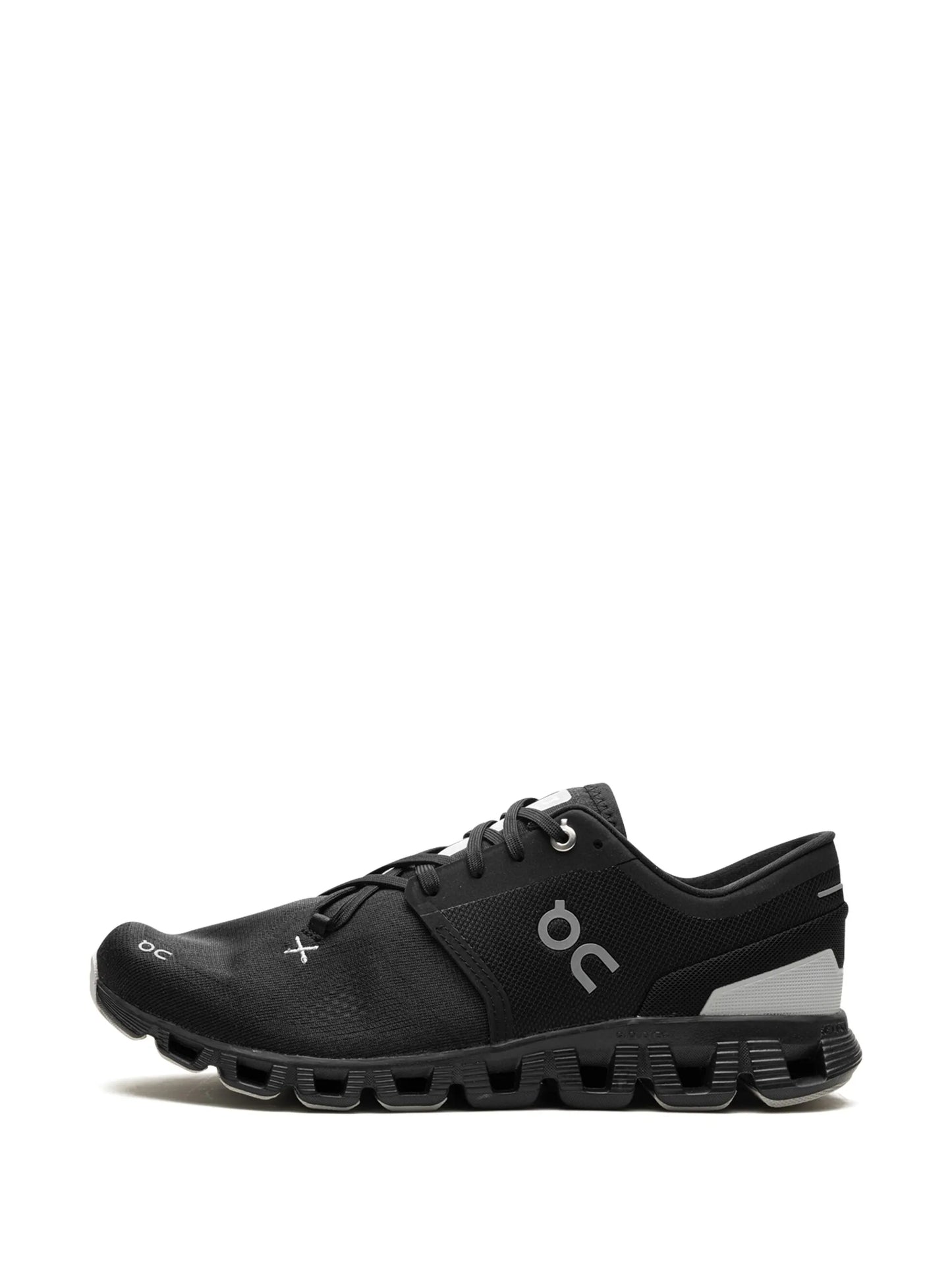 On Cloud X 3 trainers