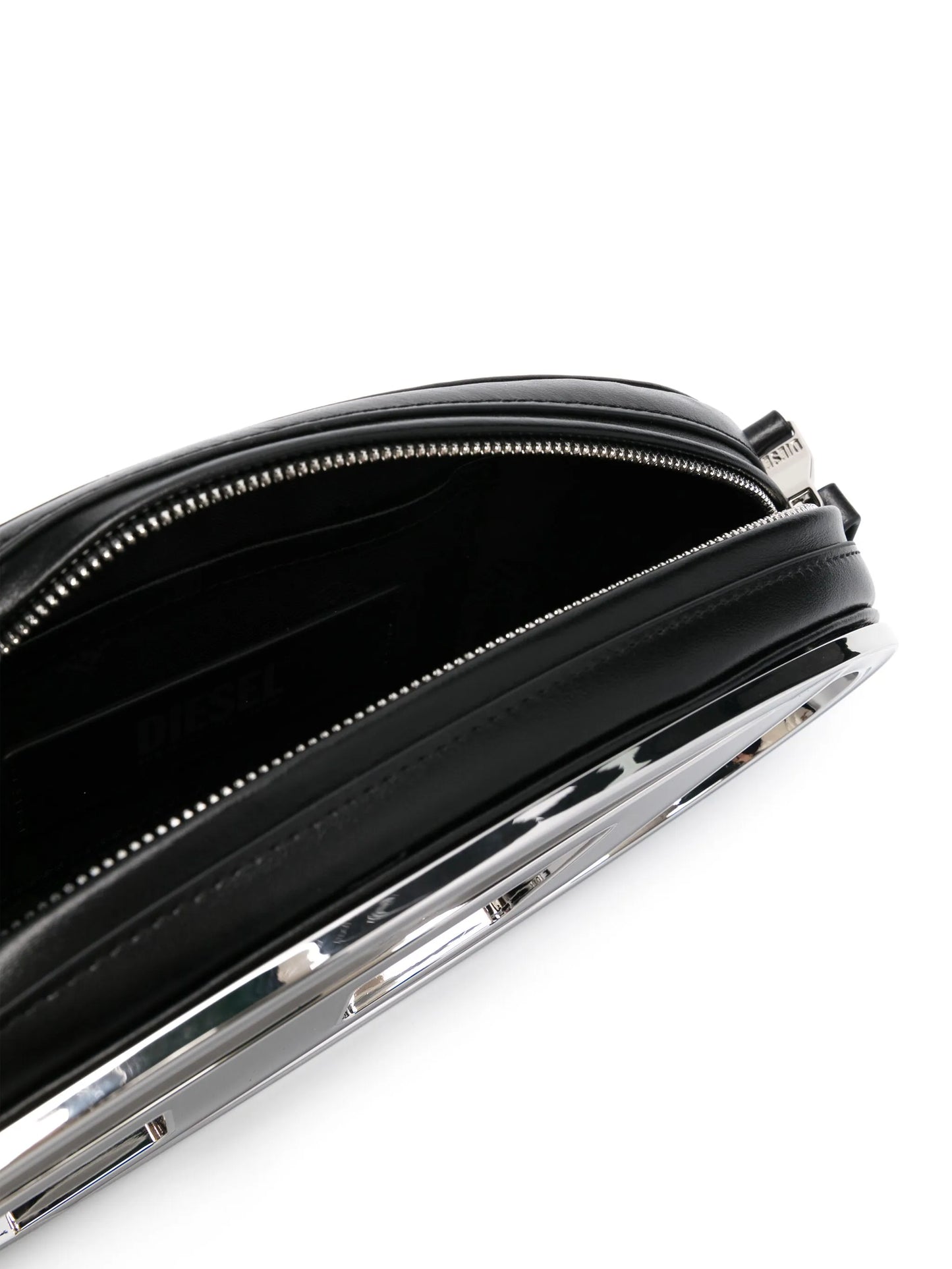 1DR-Pouch cross body bag
